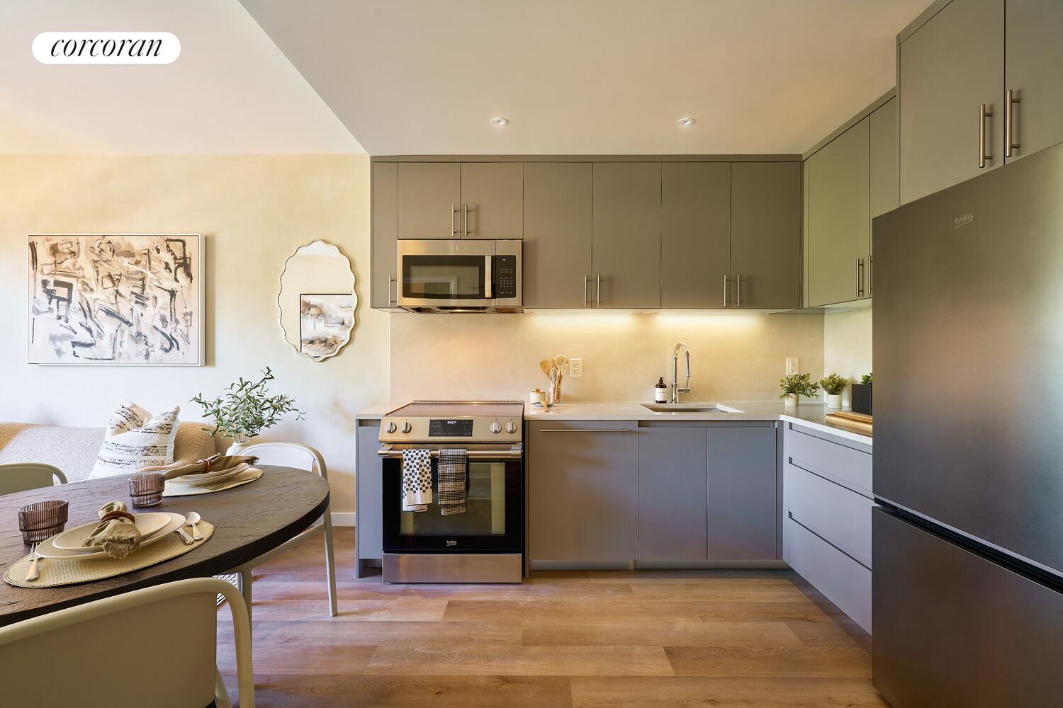 #3 photo, Bronx, Concourse , NY 10451