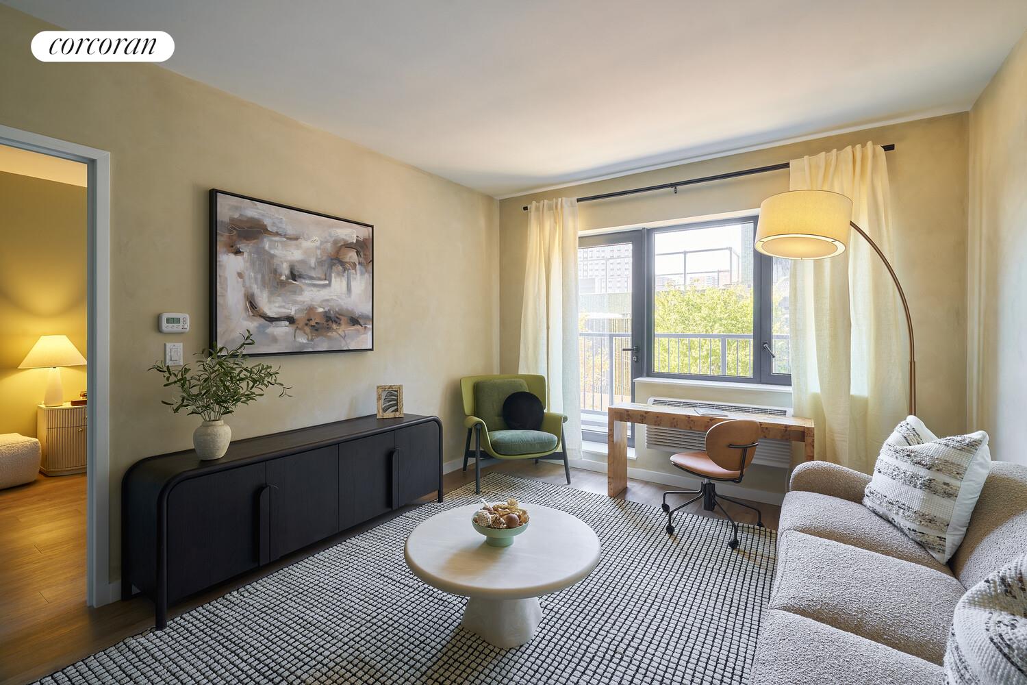 #4 photo, Bronx, Concourse , NY 10451