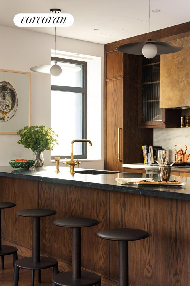 #5 photo, 127 KENT Avenue, Williamsburg , NY 11249