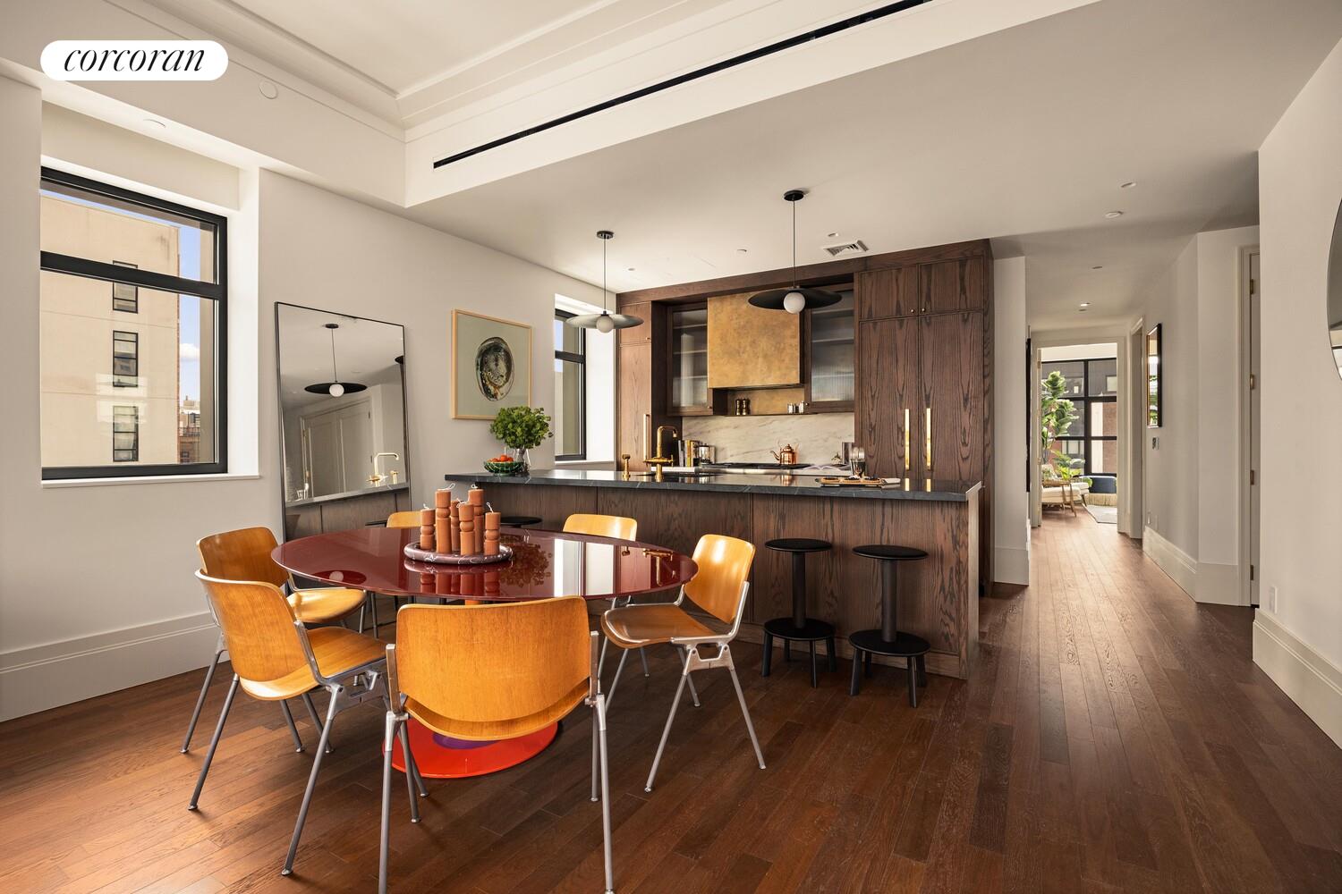 #6 photo, 127 KENT Avenue, Williamsburg , NY 11249