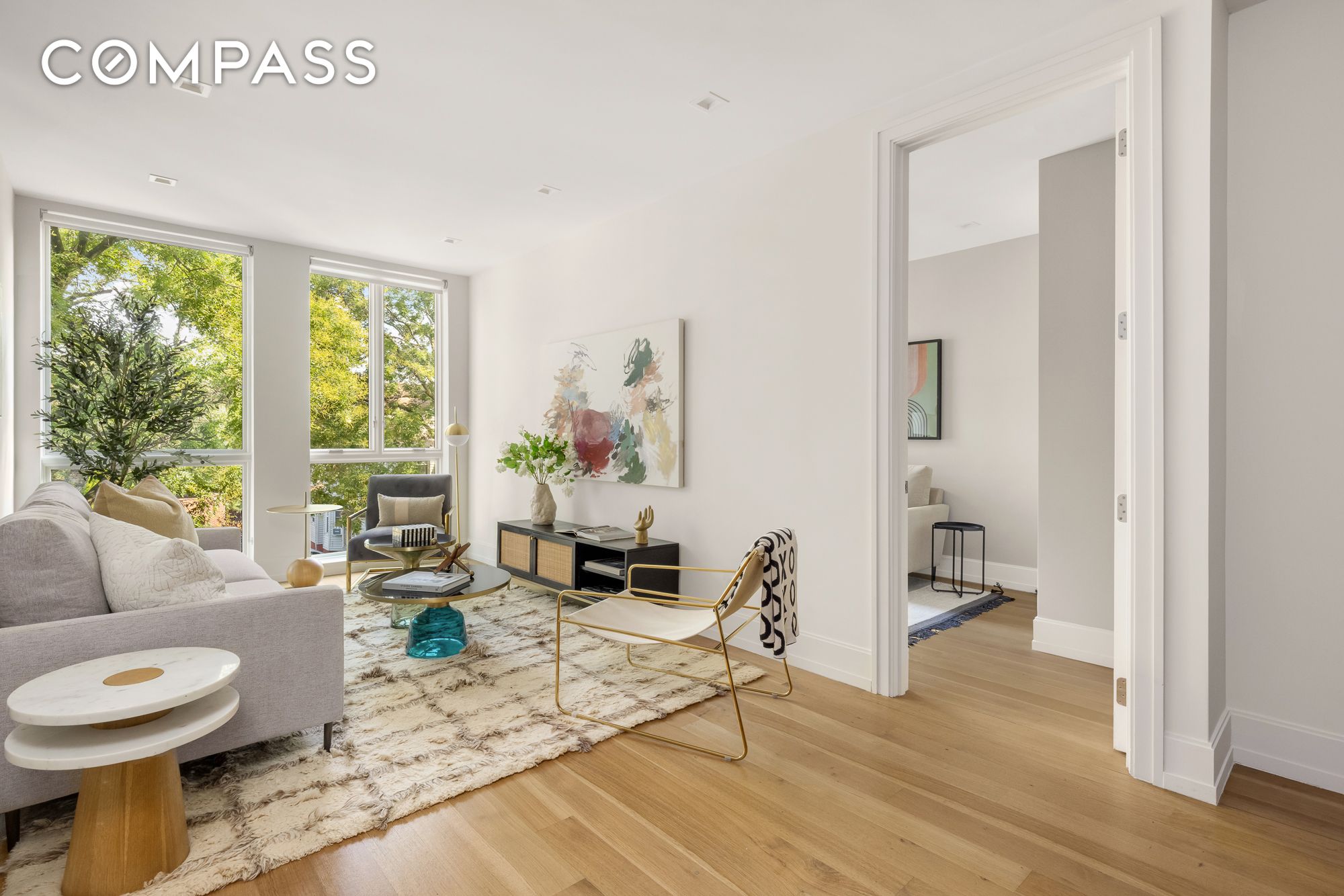 #1 photo, 246 Maple Street, ब्रुकलीन Prospect Lefferts Gardens , NY 11225