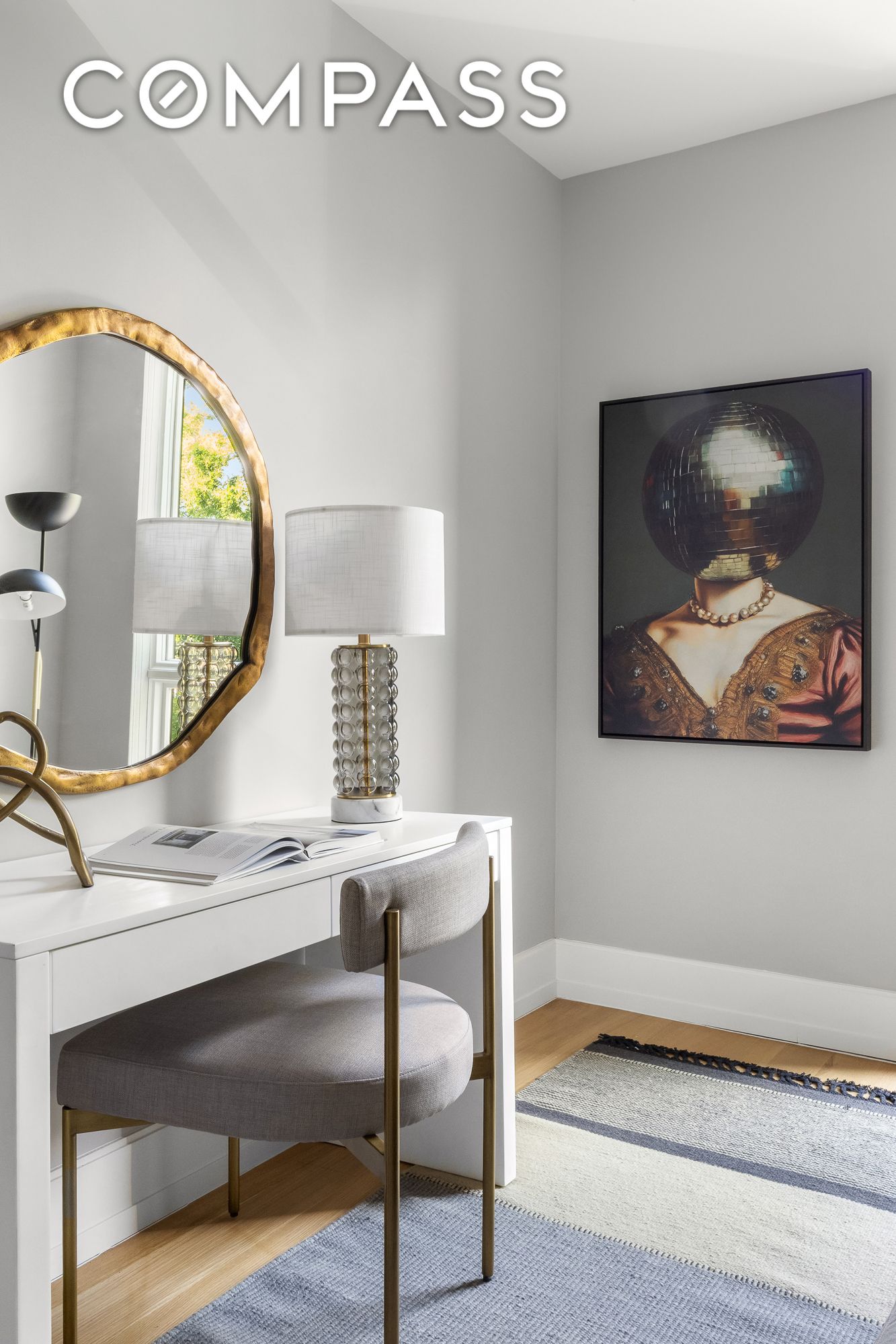 #12 photo, 246 Maple Street, ब्रुकलीन Prospect Lefferts Gardens , NY 11225