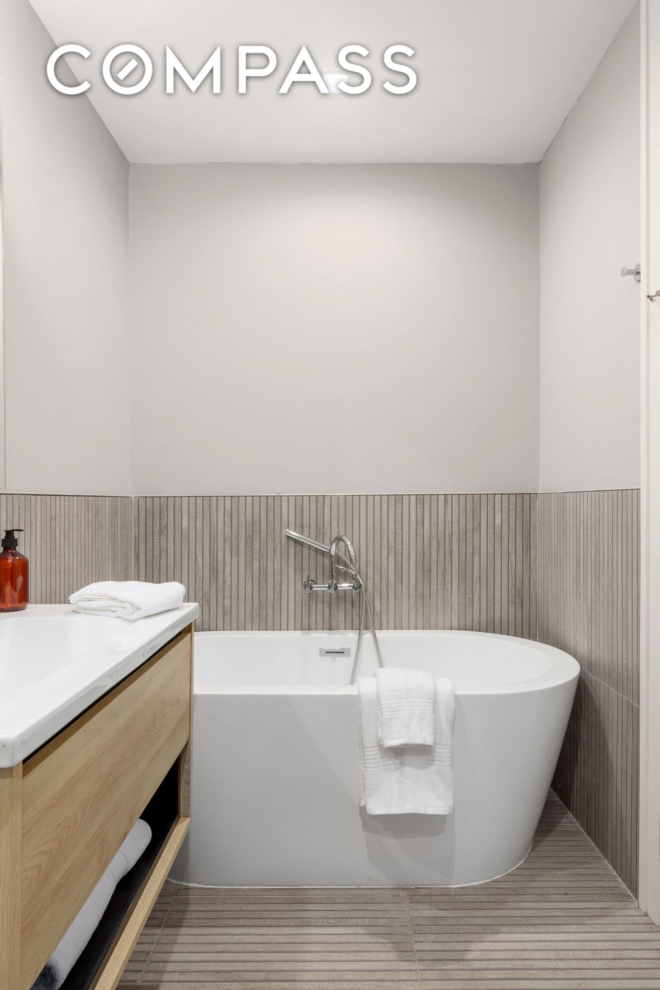 #13 photo, 246 Maple Street, ब्रुकलीन Prospect Lefferts Gardens , NY 11225