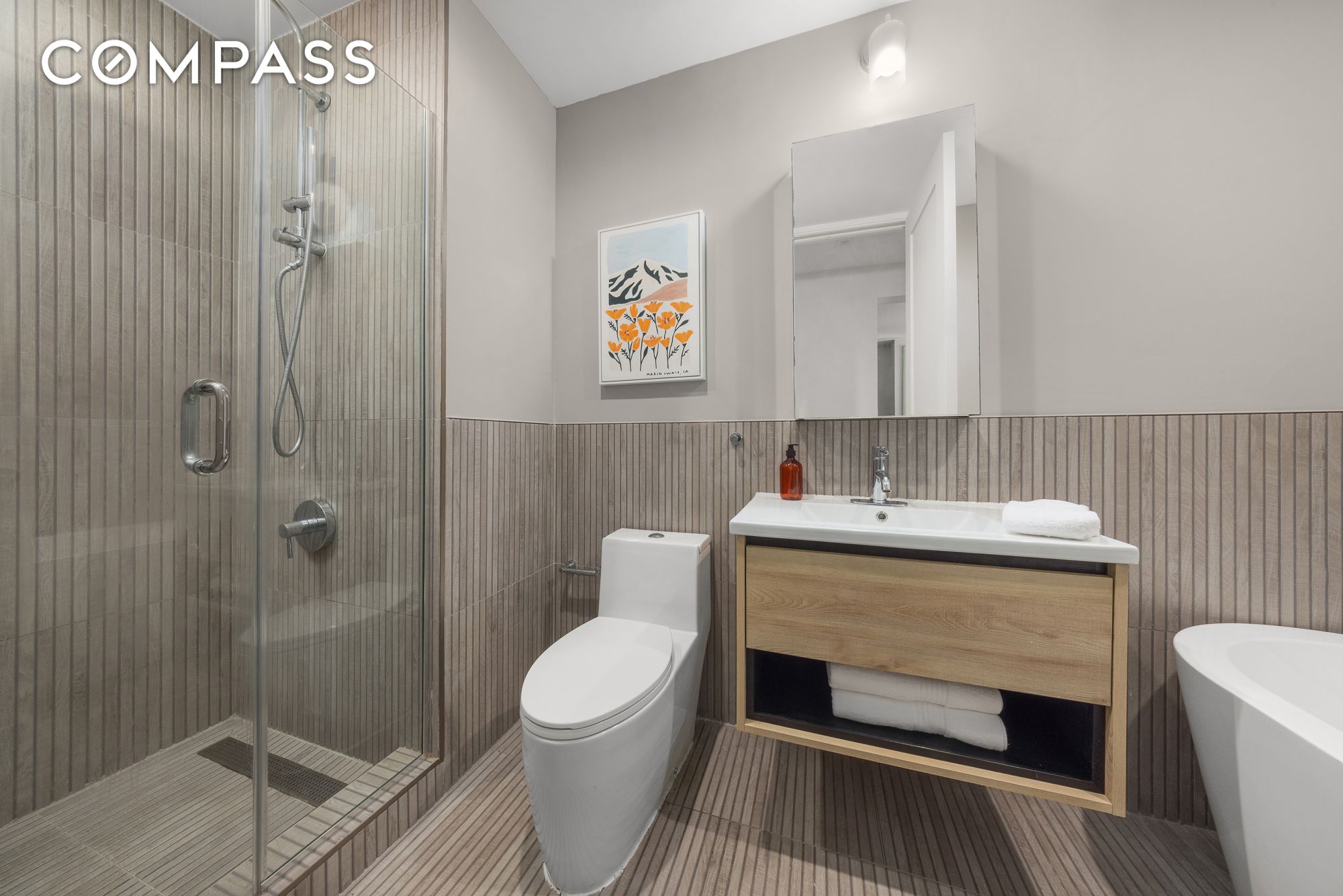 #14 photo, 246 Maple Street, ब्रुकलीन Prospect Lefferts Gardens , NY 11225