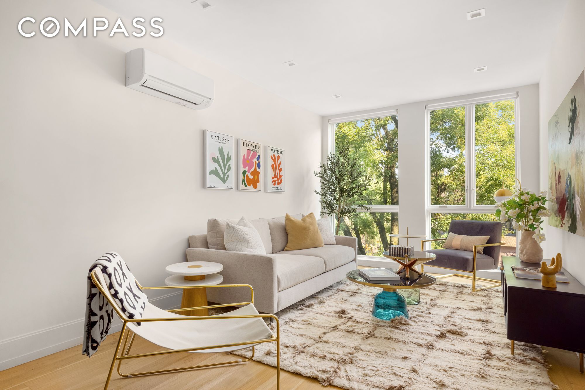 #3 photo, 246 Maple Street, ब्रुकलीन Prospect Lefferts Gardens , NY 11225