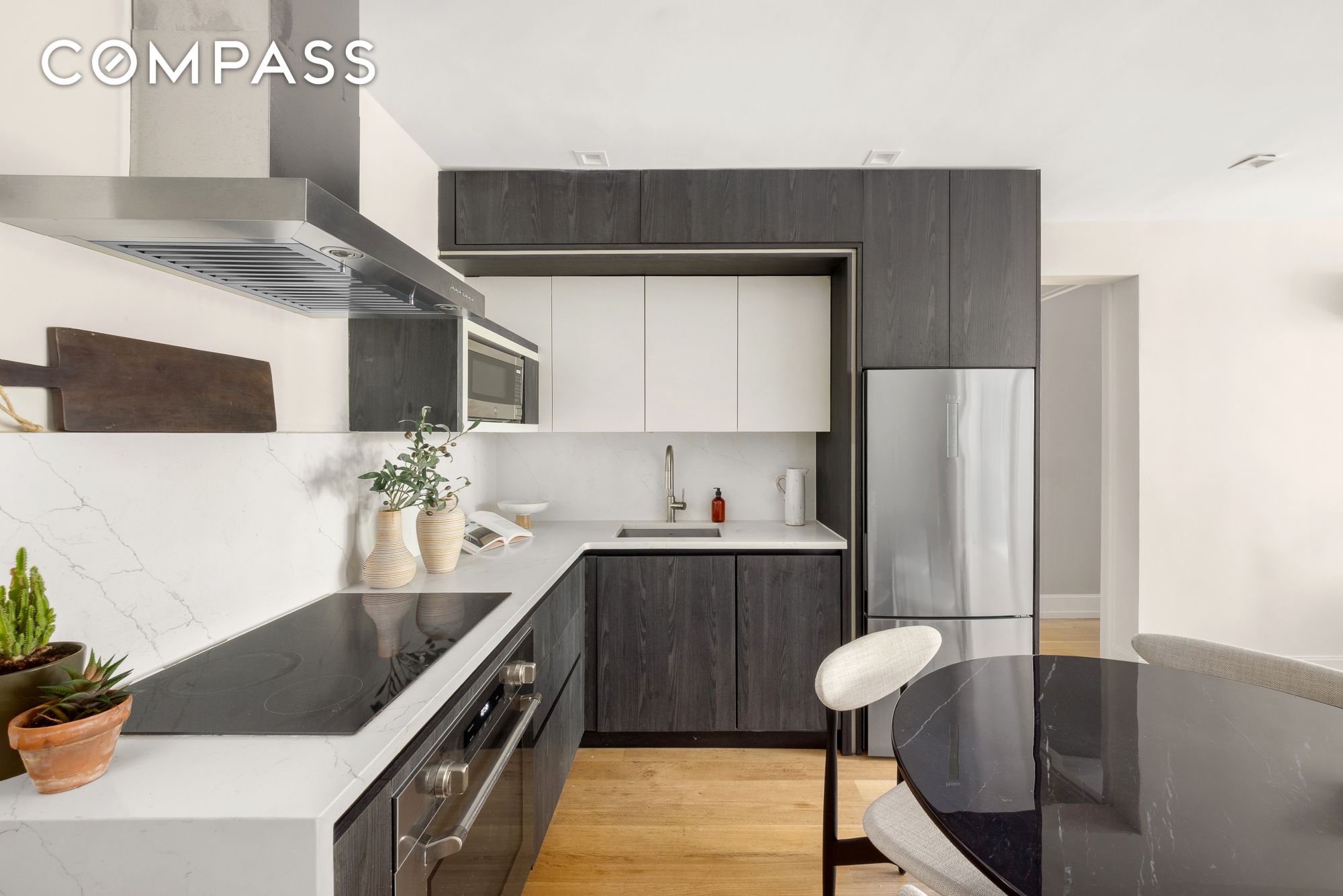 #7 photo, 246 Maple Street, ब्रुकलीन Prospect Lefferts Gardens , NY 11225