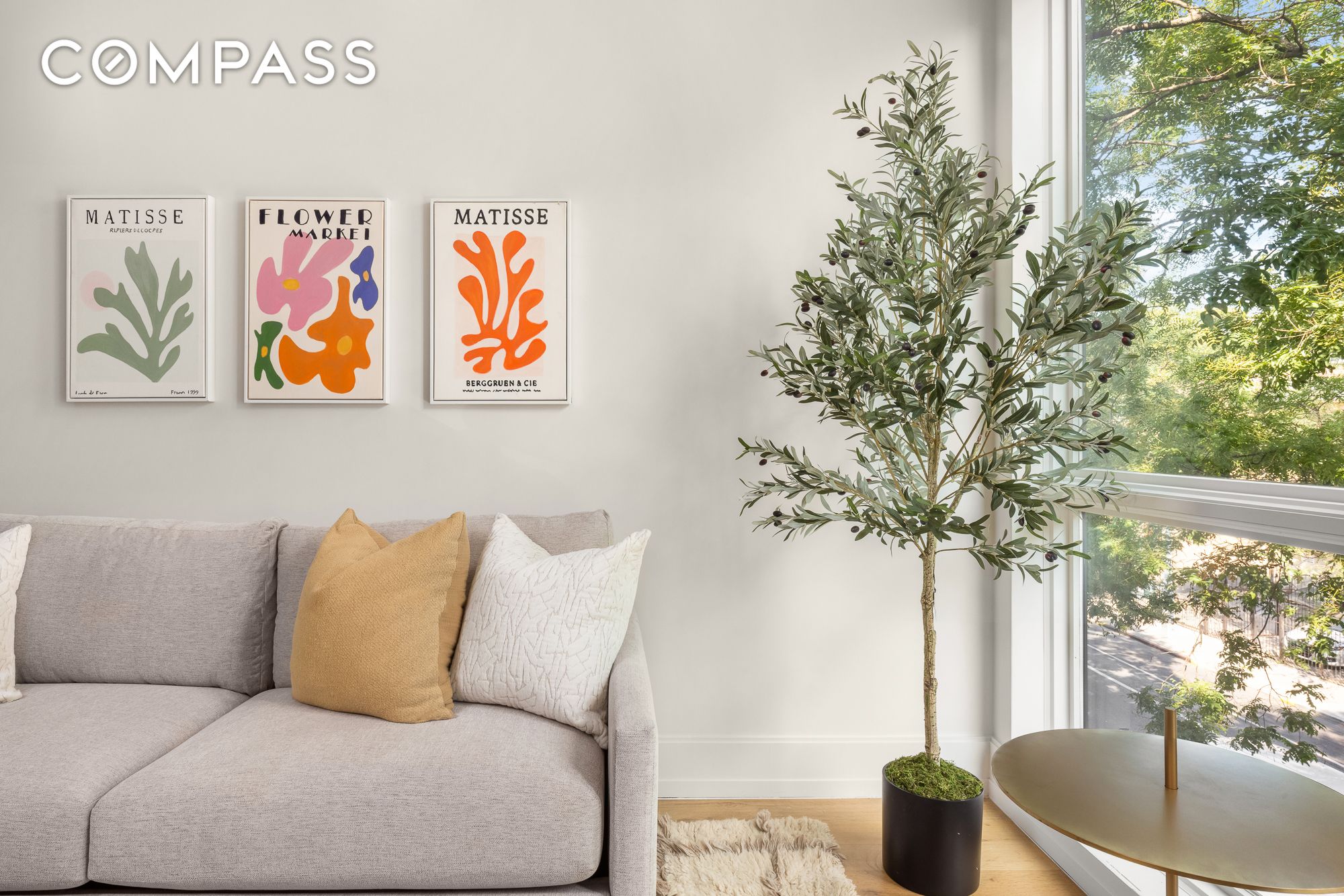 #8 photo, 246 Maple Street, ब्रुकलीन Prospect Lefferts Gardens , NY 11225