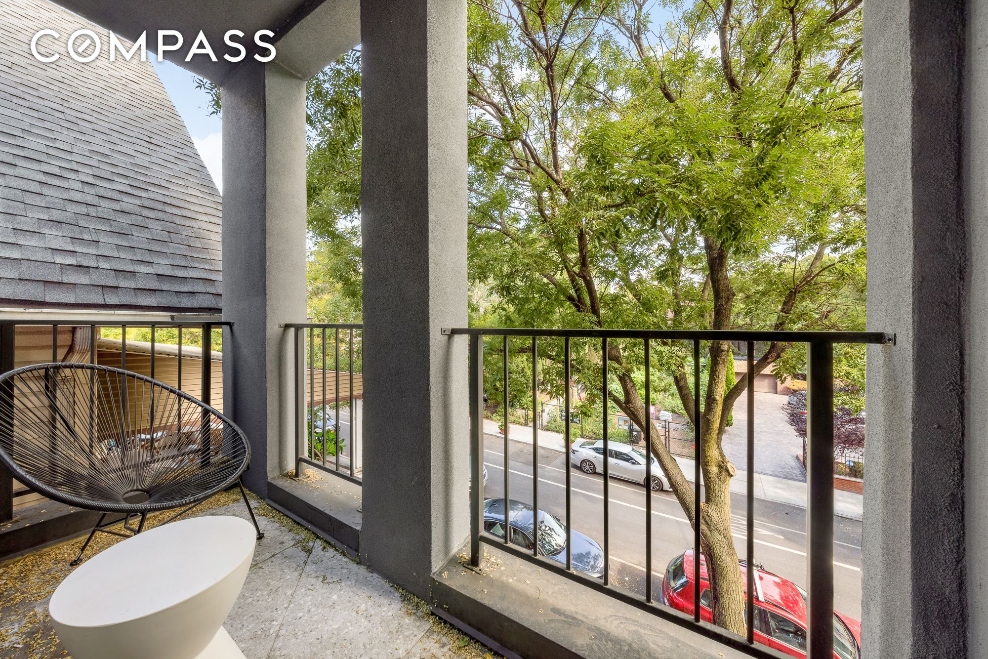 #9 photo, 246 Maple Street, ब्रुकलीन Prospect Lefferts Gardens , NY 11225