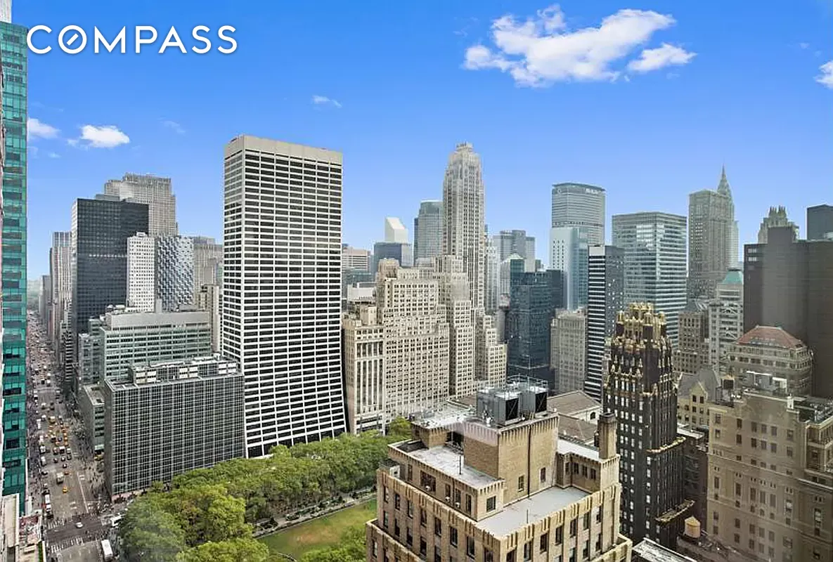 #9 photo, 100 W 39th Street, मैनहटन Midtown , NY 10018