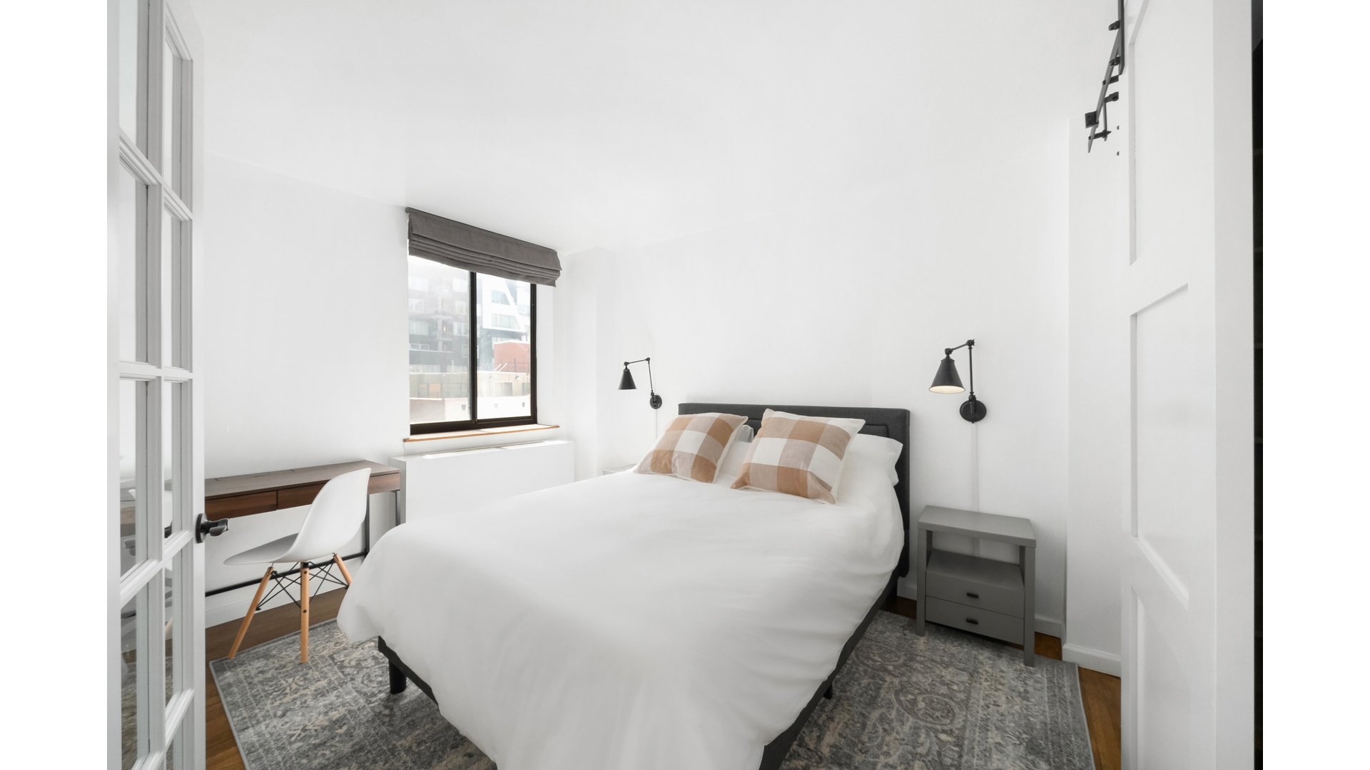 #4 photo, 445 W 19TH Street, מנהטן Chelsea , NY 10011