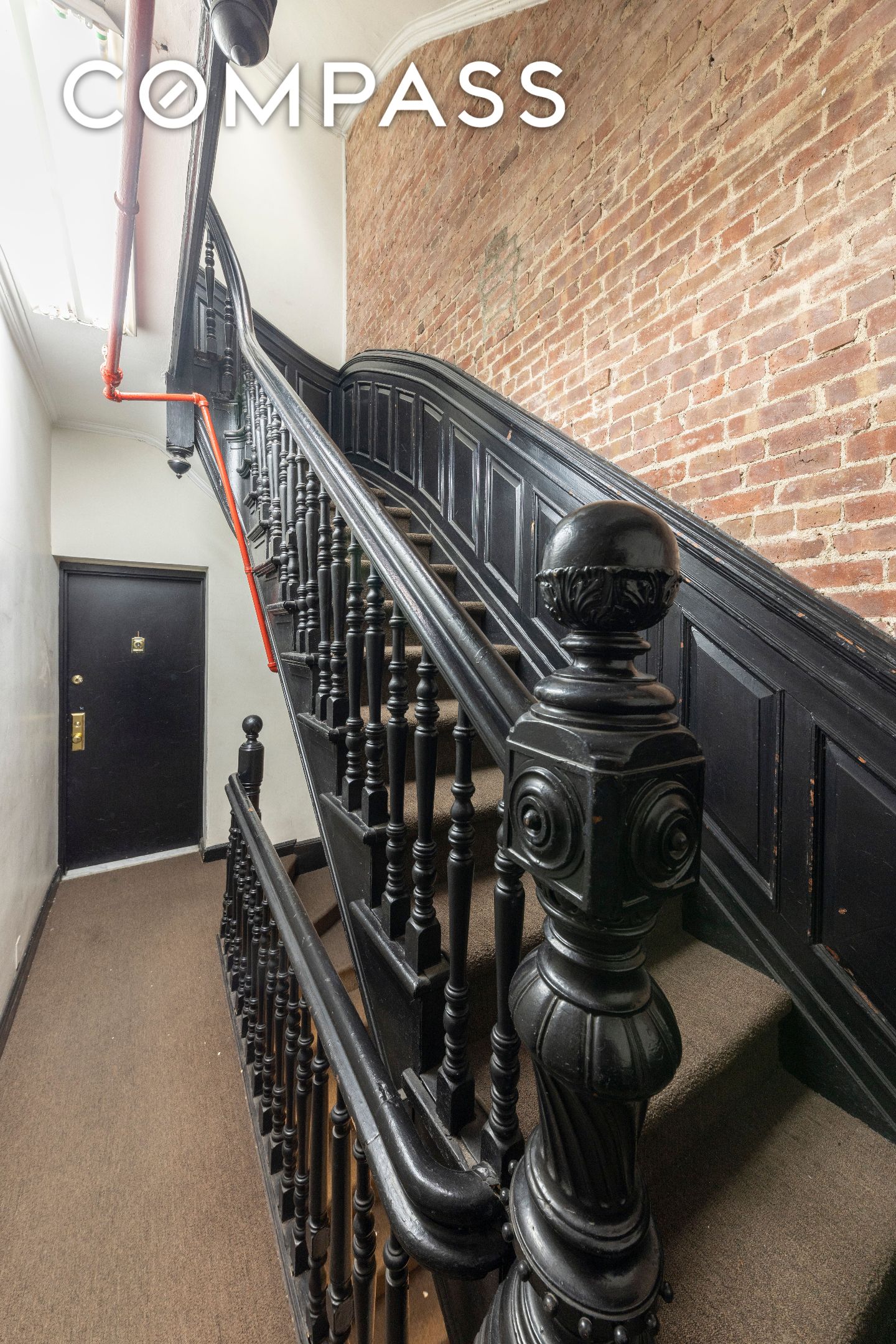 #10 photo, New York City, मैनहटन Upper East Side , NY 10128