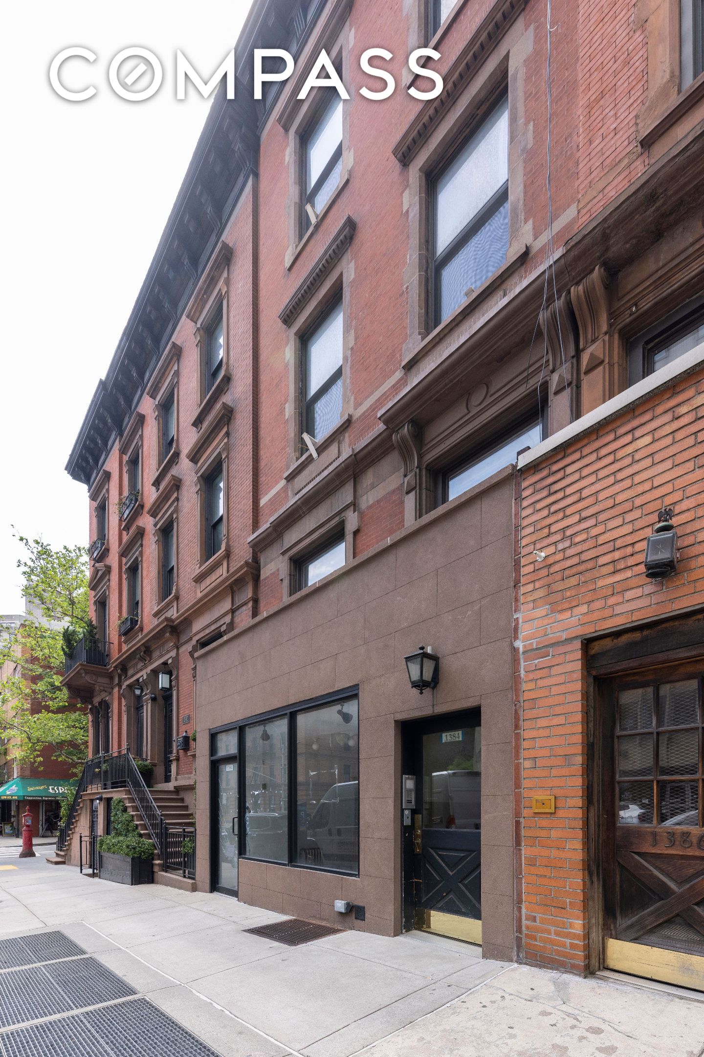 #11 photo, New York City, मैनहटन Upper East Side , NY 10128