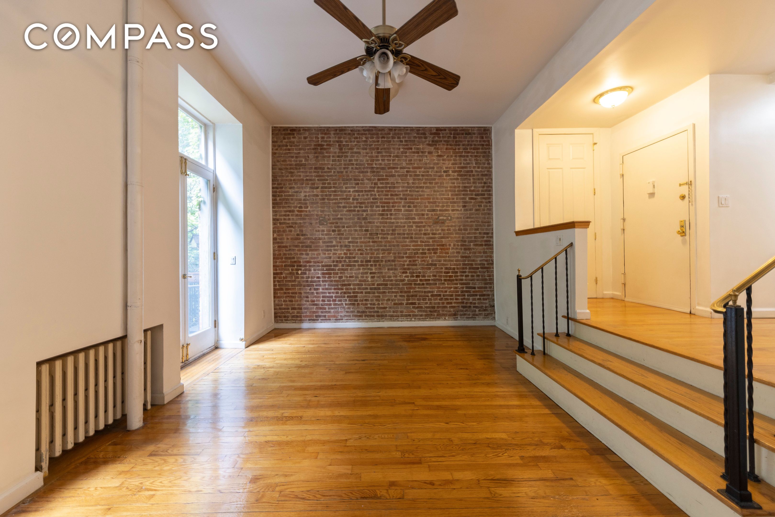 #3 photo, New York City, मैनहटन Upper East Side , NY 10128