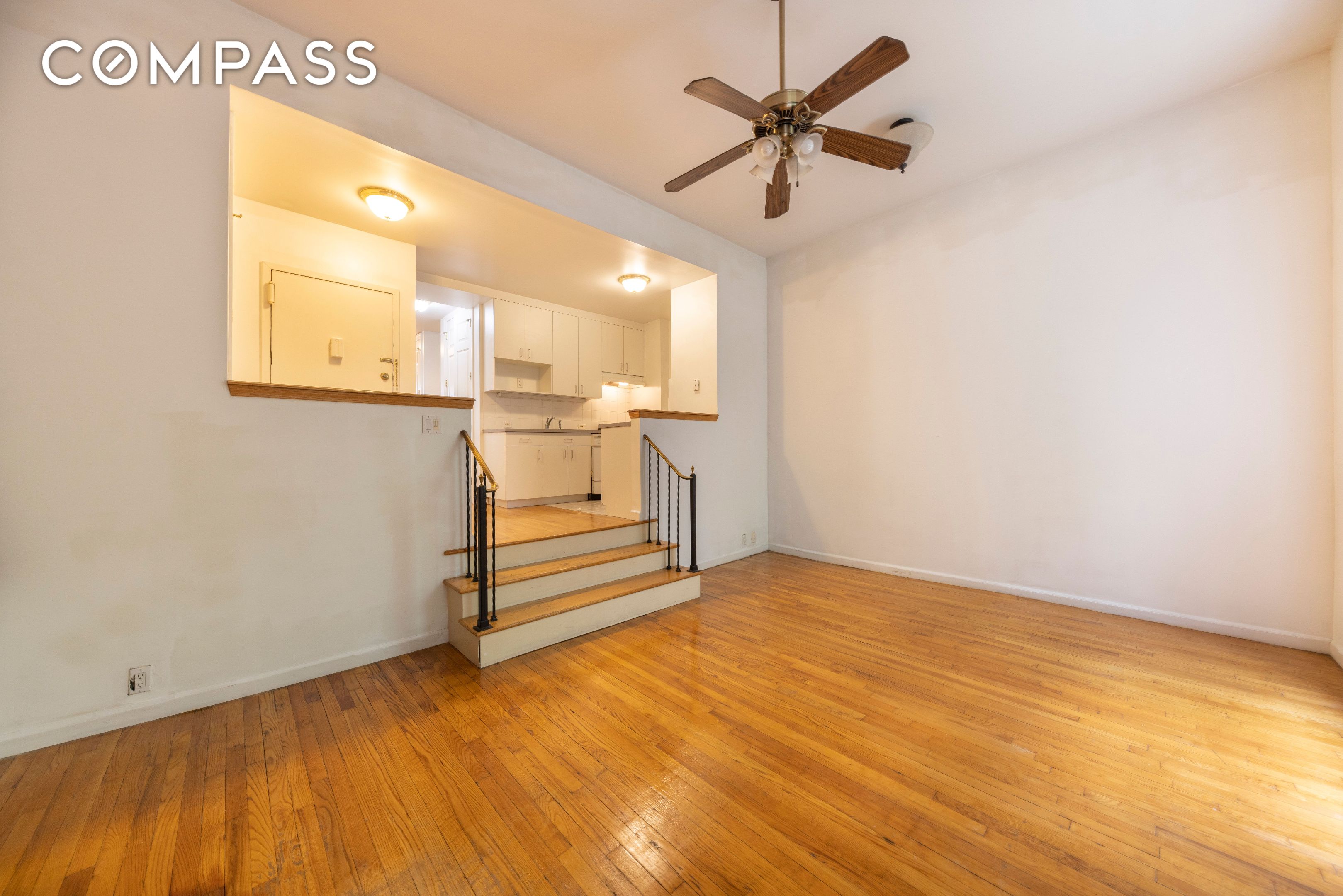 #4 photo, New York City, मैनहटन Upper East Side , NY 10128