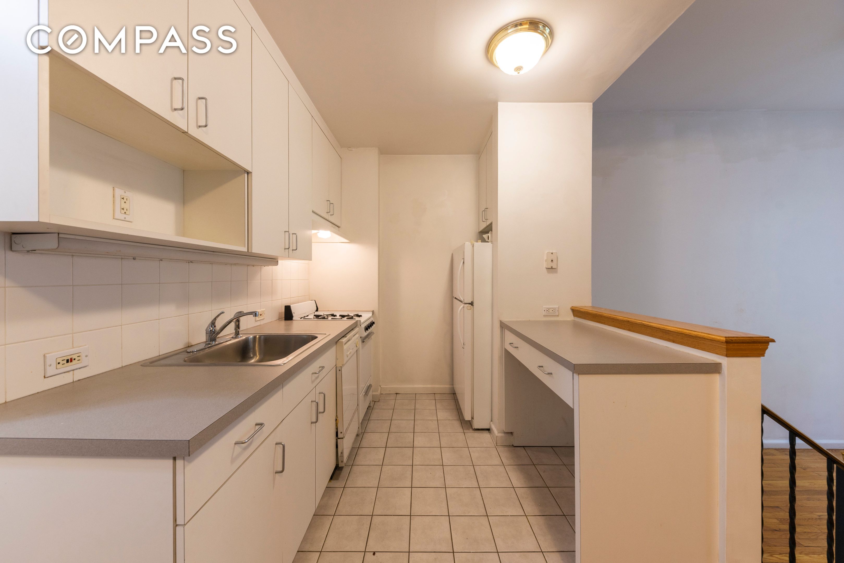 #5 photo, New York City, मैनहटन Upper East Side , NY 10128