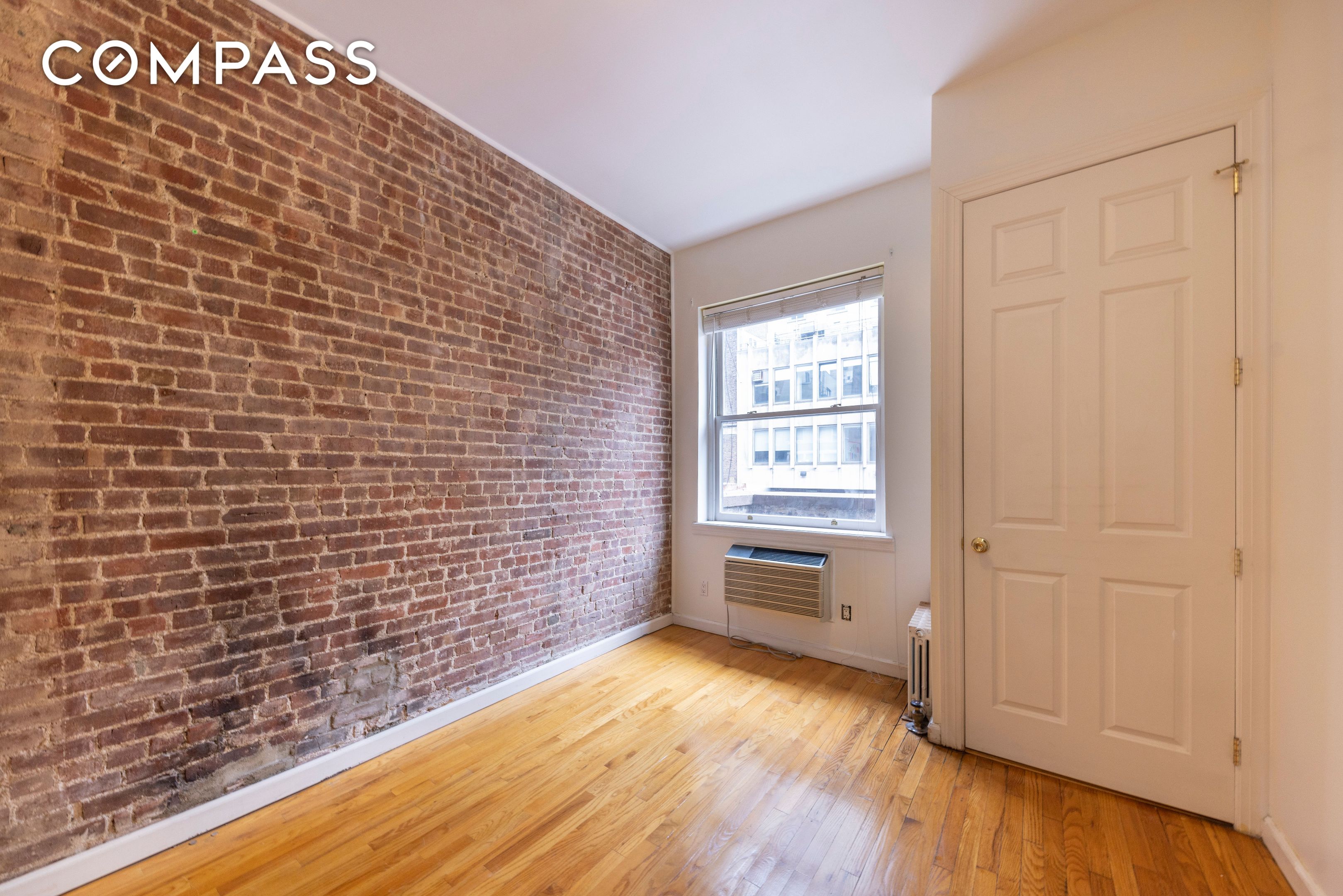 #7 photo, New York City, मैनहटन Upper East Side , NY 10128