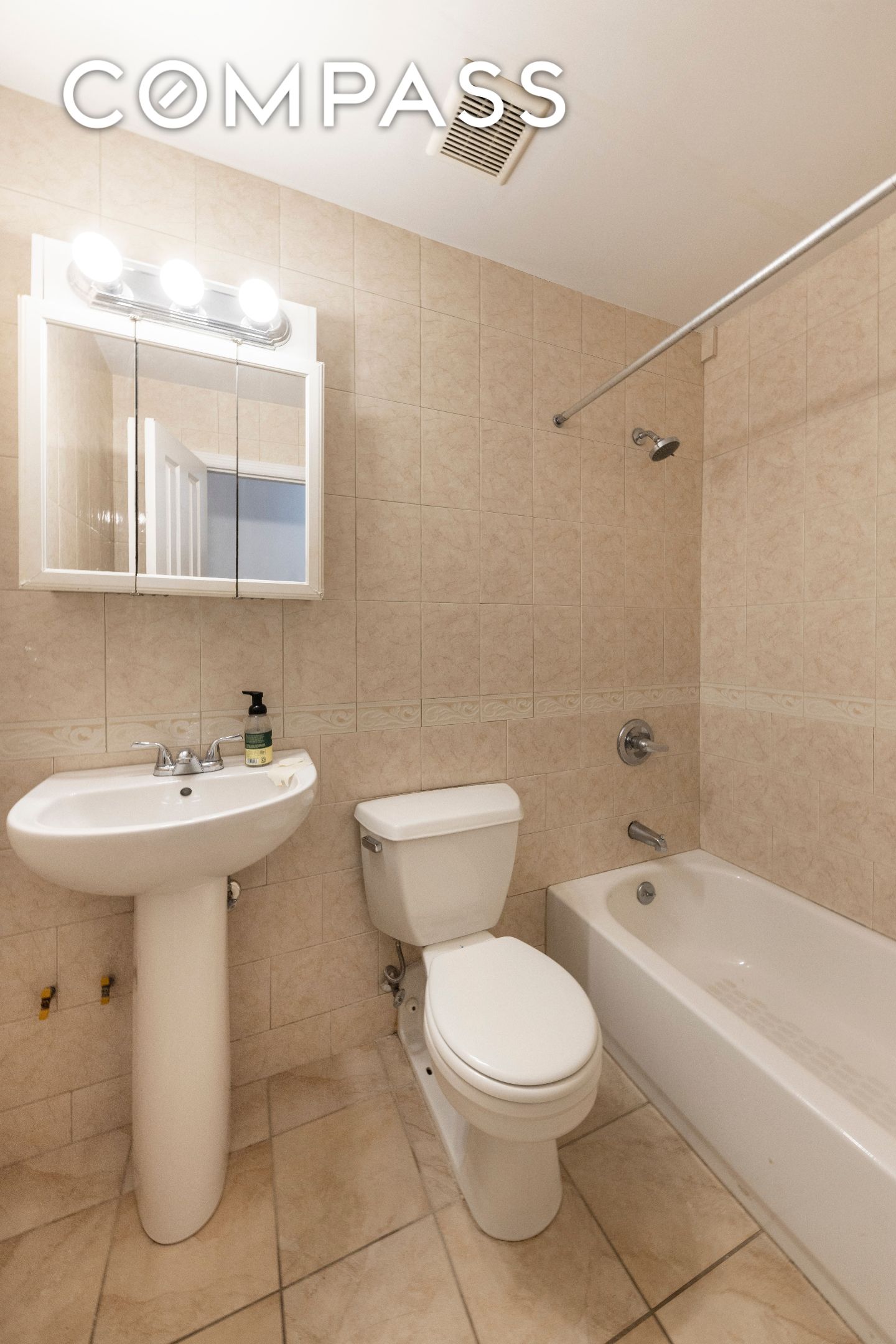 #8 photo, New York City, मैनहटन Upper East Side , NY 10128