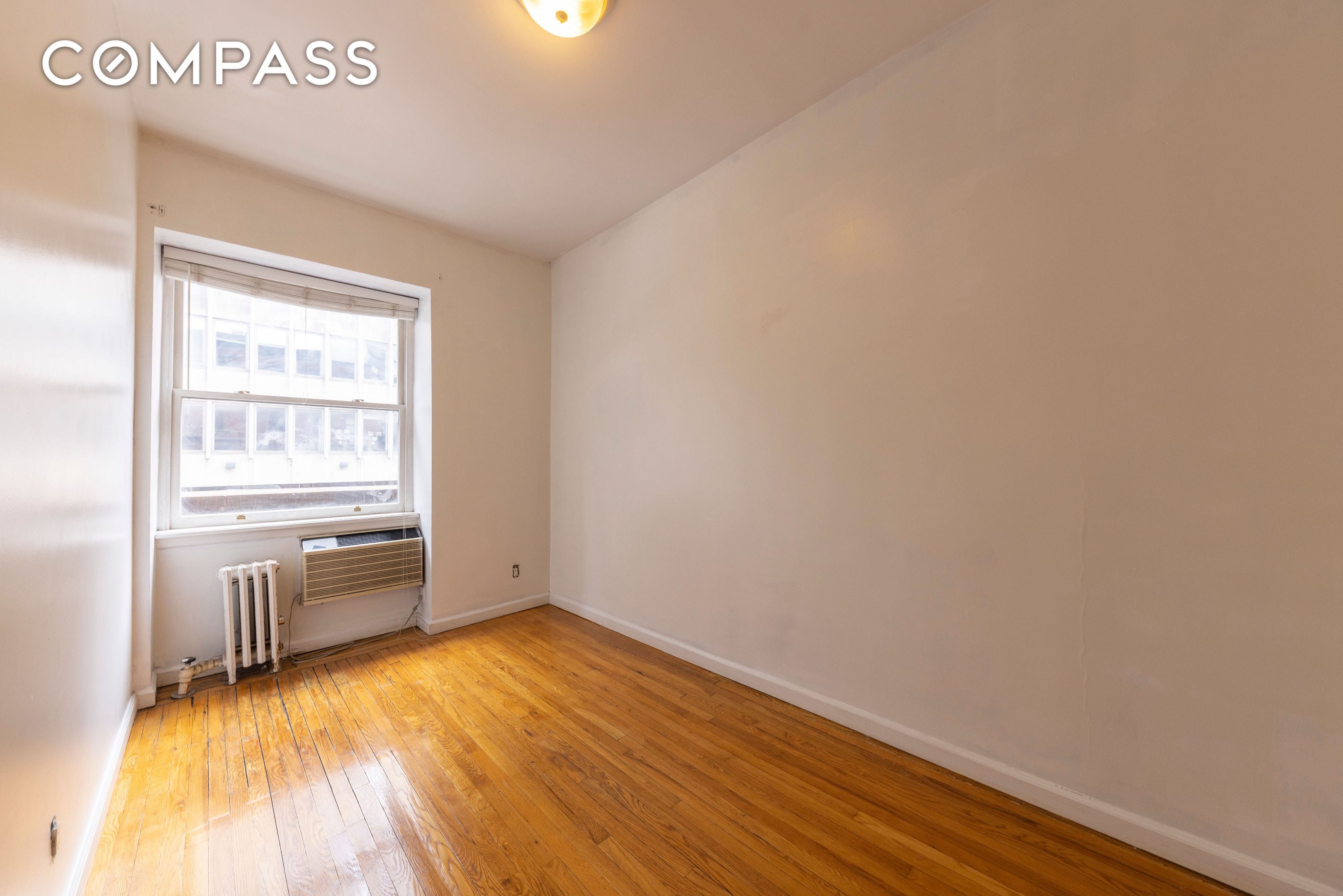 #9 photo, New York City, मैनहटन Upper East Side , NY 10128