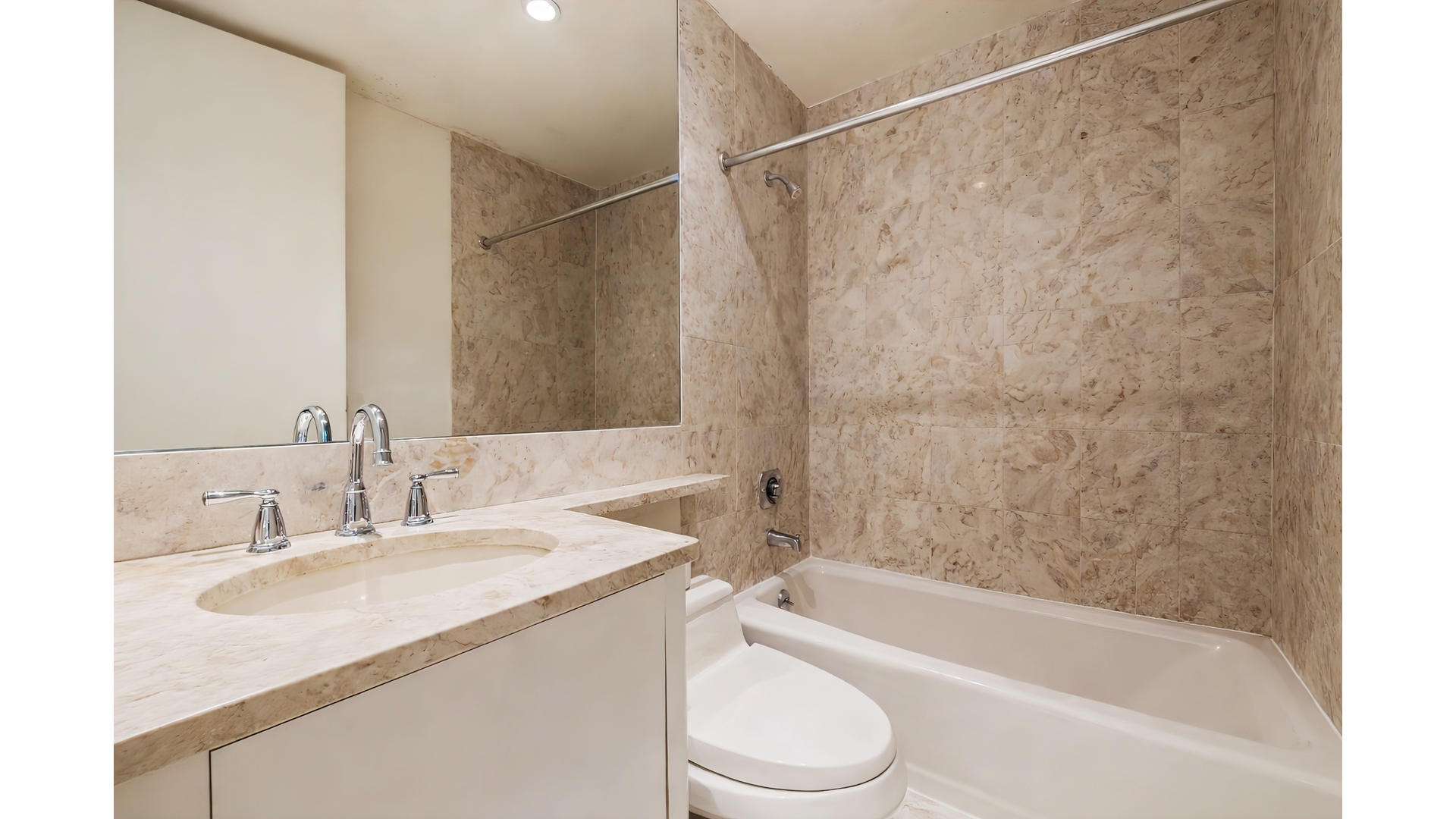 #12 photo, 100 UNITED NATIONS Plaza, Turtle Bay , NY 10017