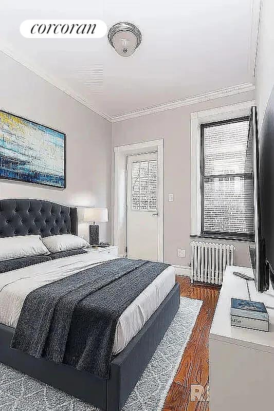 #2 photo, New York City, Kips Bay , NY 10016