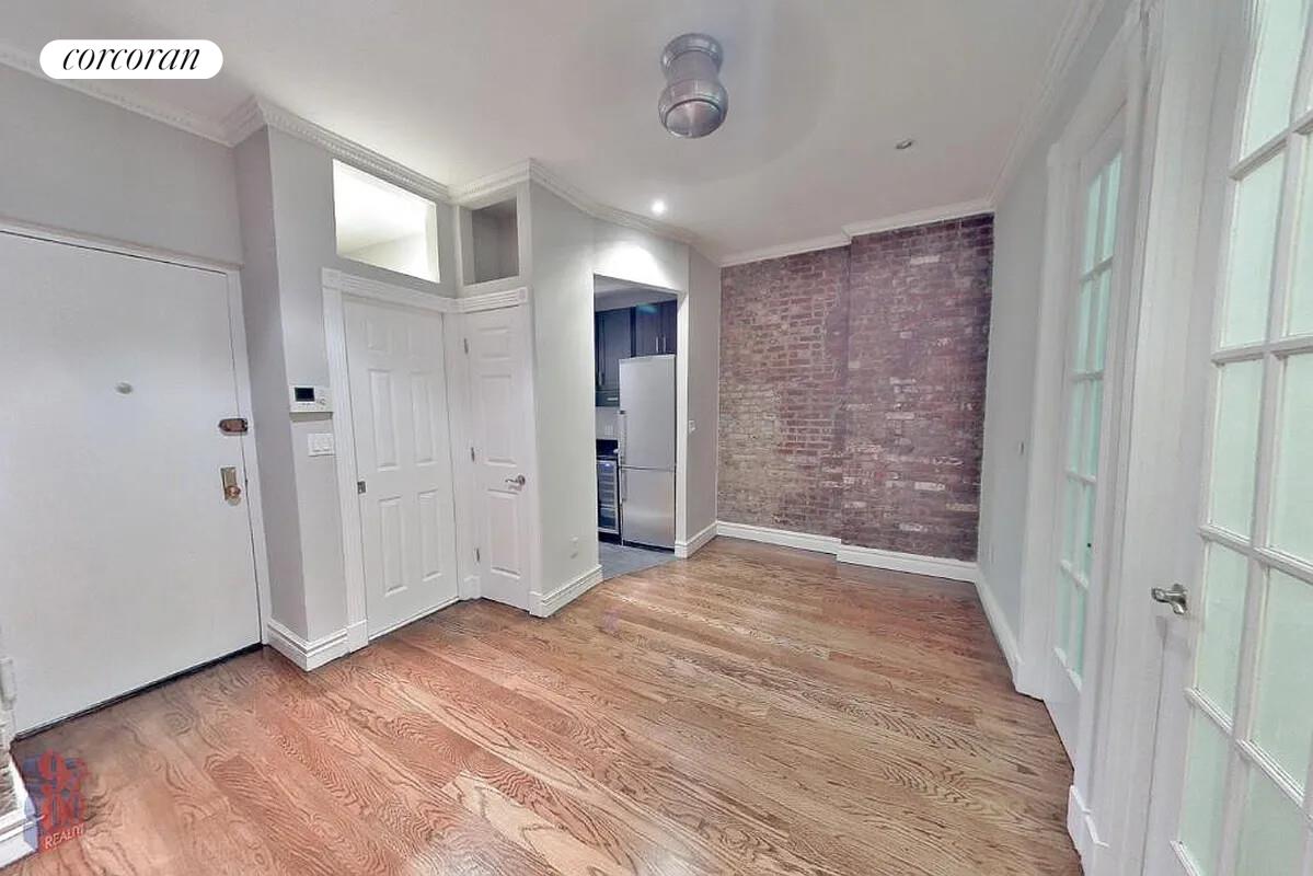 #4 photo, New York City, Kips Bay , NY 10016