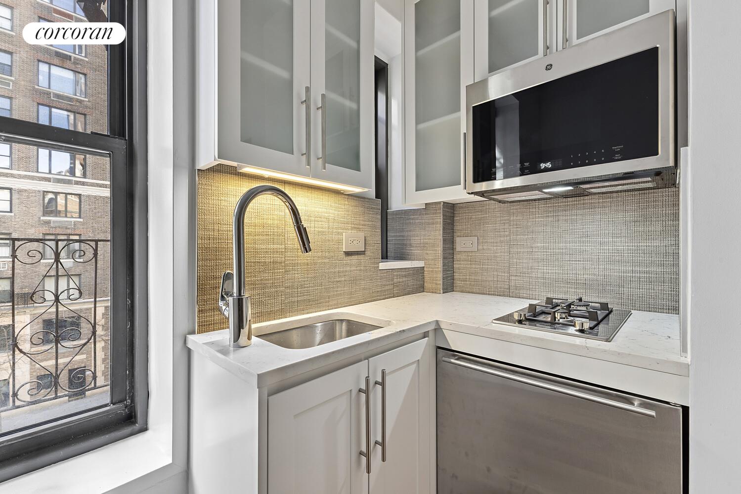 #3 photo, New York City, Манхэттен ‖ Sutton Place , NY 10022