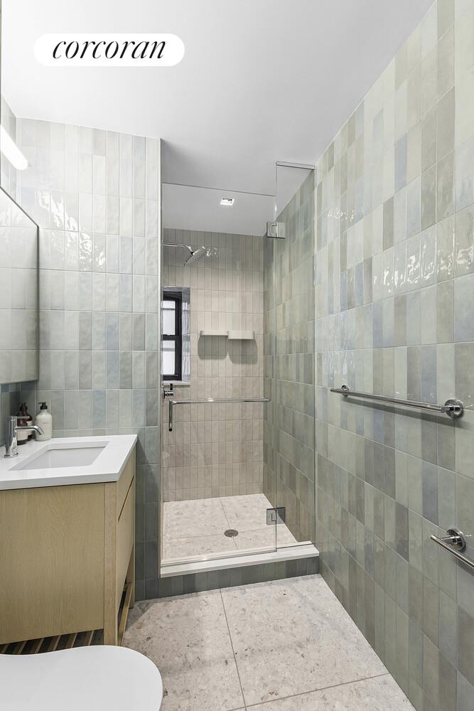 #5 photo, New York City, Манхэттен ‖ Sutton Place , NY 10022