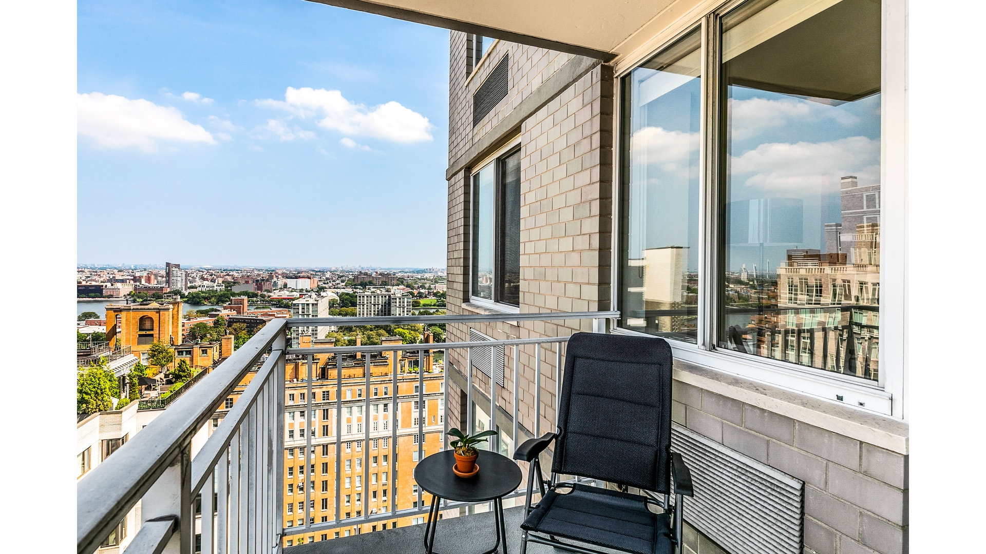 #12 photo, 515 E 79TH Street, Манхэттен ‖ Yorkville , NY 10075