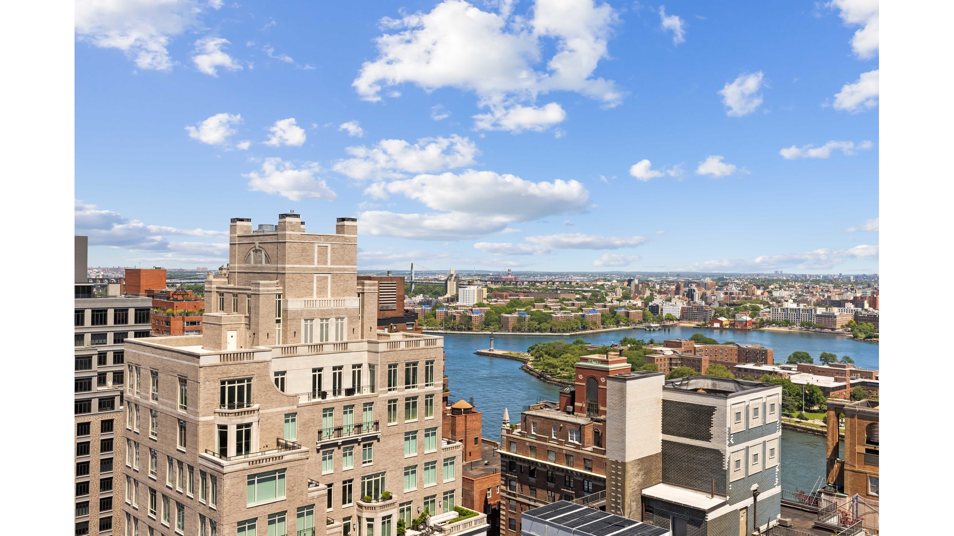 #13 photo, 515 E 79TH Street, Манхэттен ‖ Yorkville , NY 10075