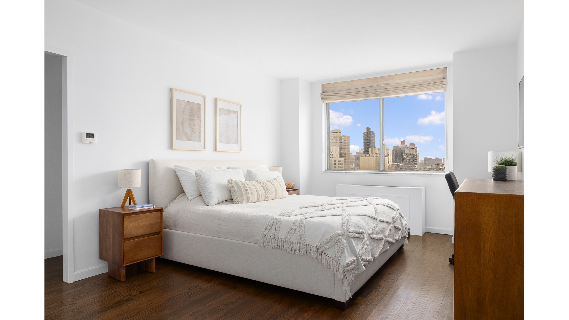 #5 photo, 515 E 79TH Street, Манхэттен ‖ Yorkville , NY 10075