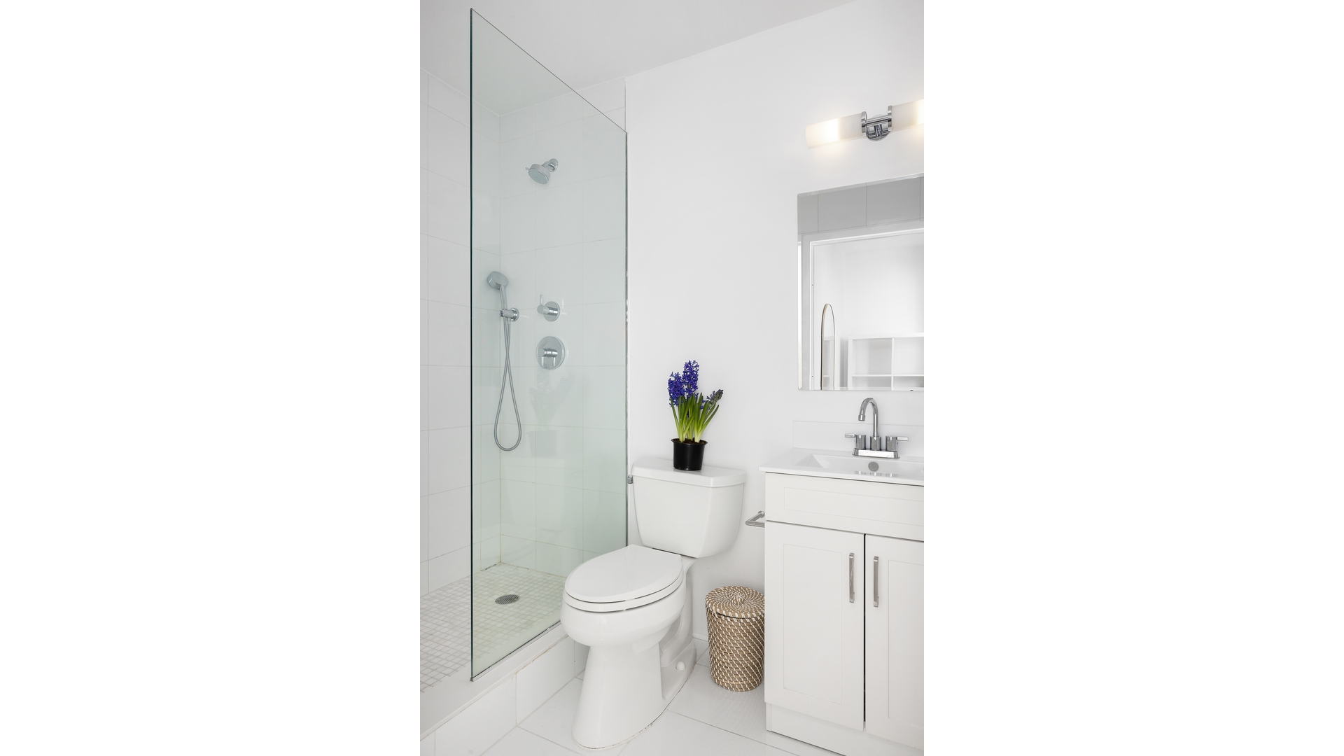 #6 photo, 515 E 79TH Street, Манхэттен ‖ Yorkville , NY 10075