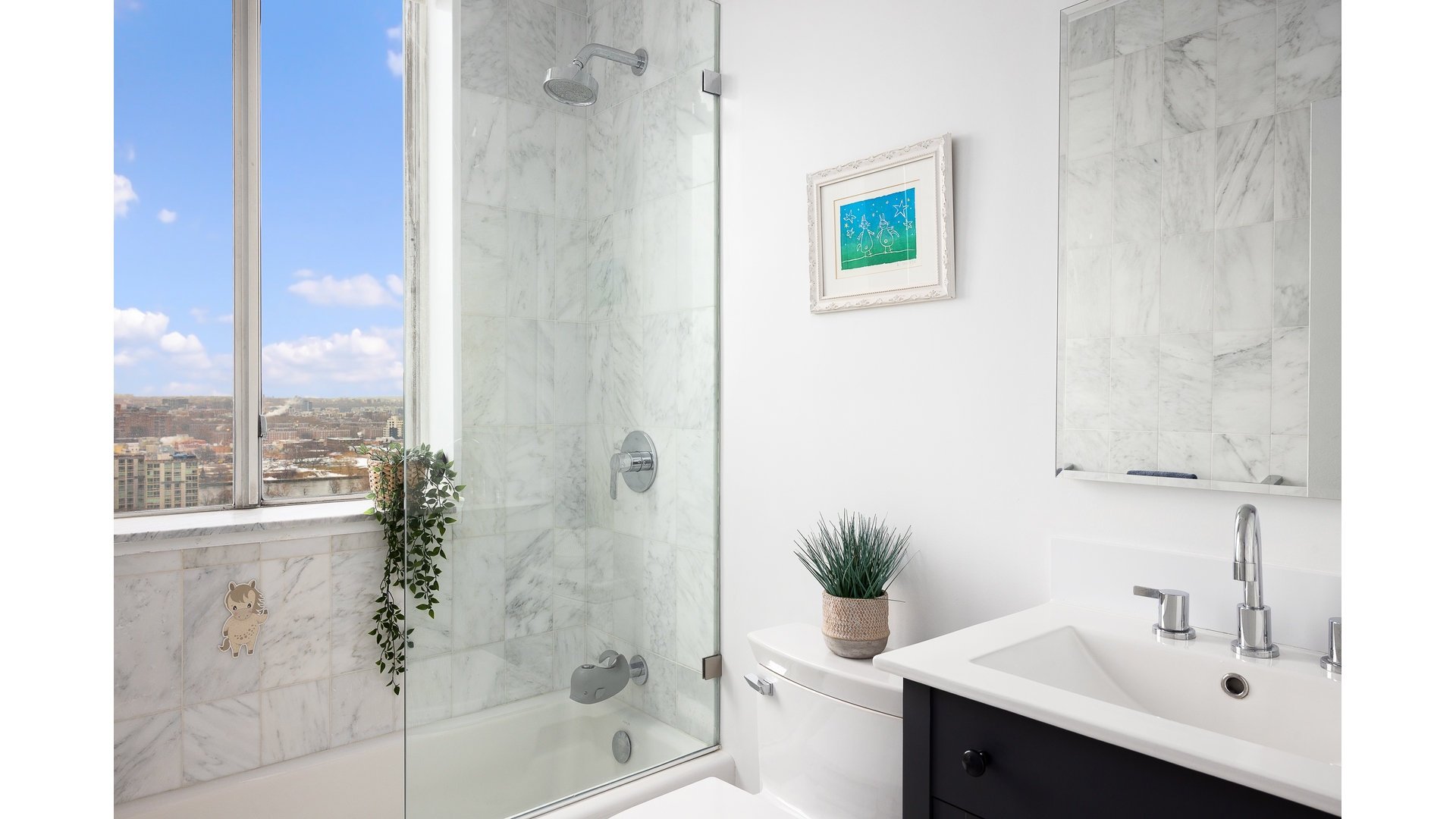 #7 photo, 515 E 79TH Street, Манхэттен ‖ Yorkville , NY 10075