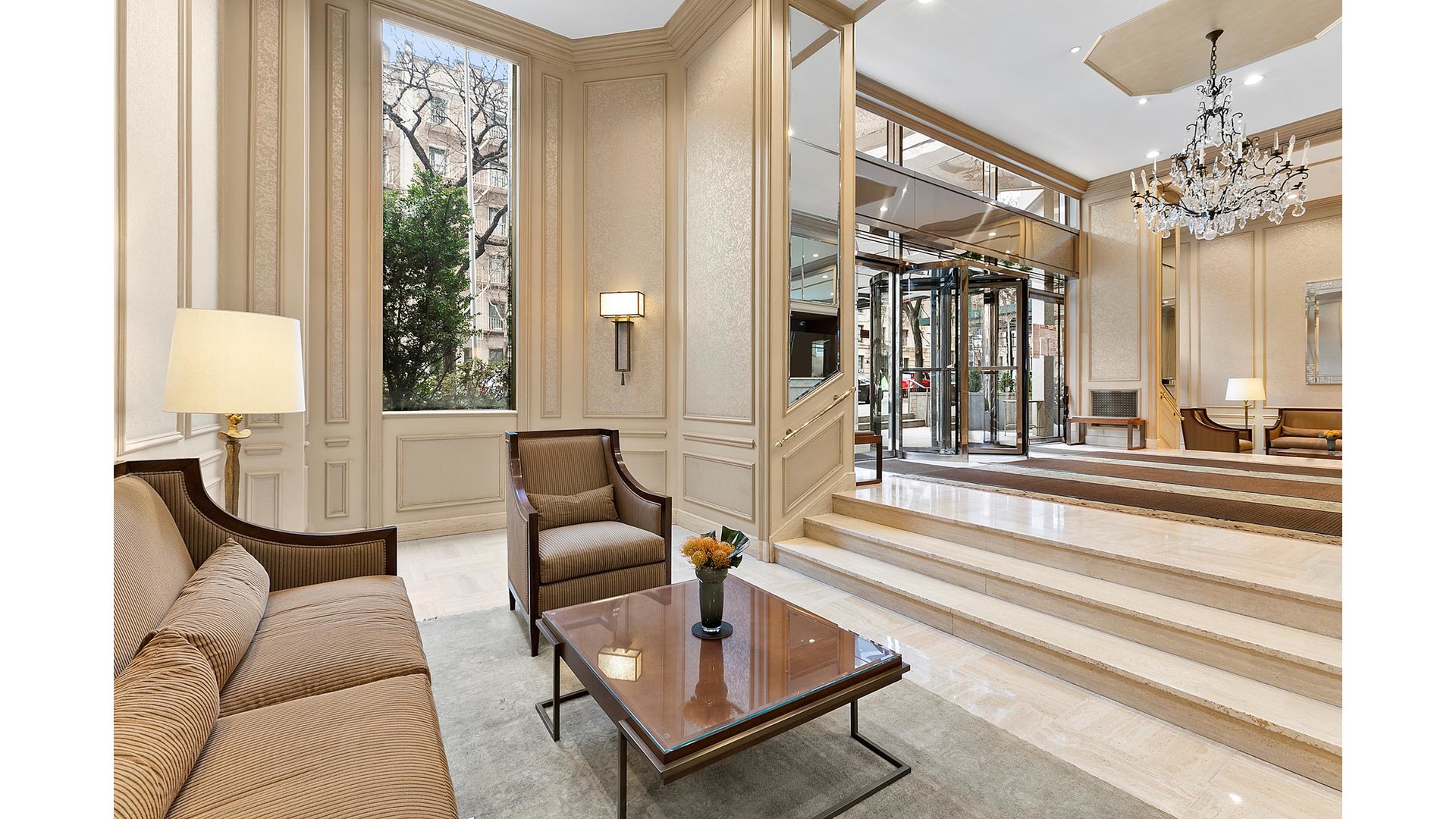 #8 photo, 515 E 79TH Street, Манхэттен ‖ Yorkville , NY 10075