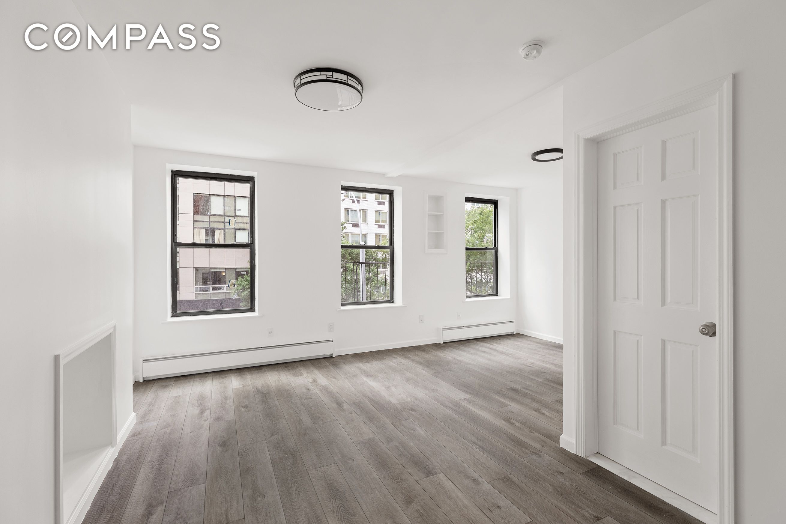 #3 photo, 389 2nd Avenue, Манхэттен ‖ Gramercy Park , NY 10010