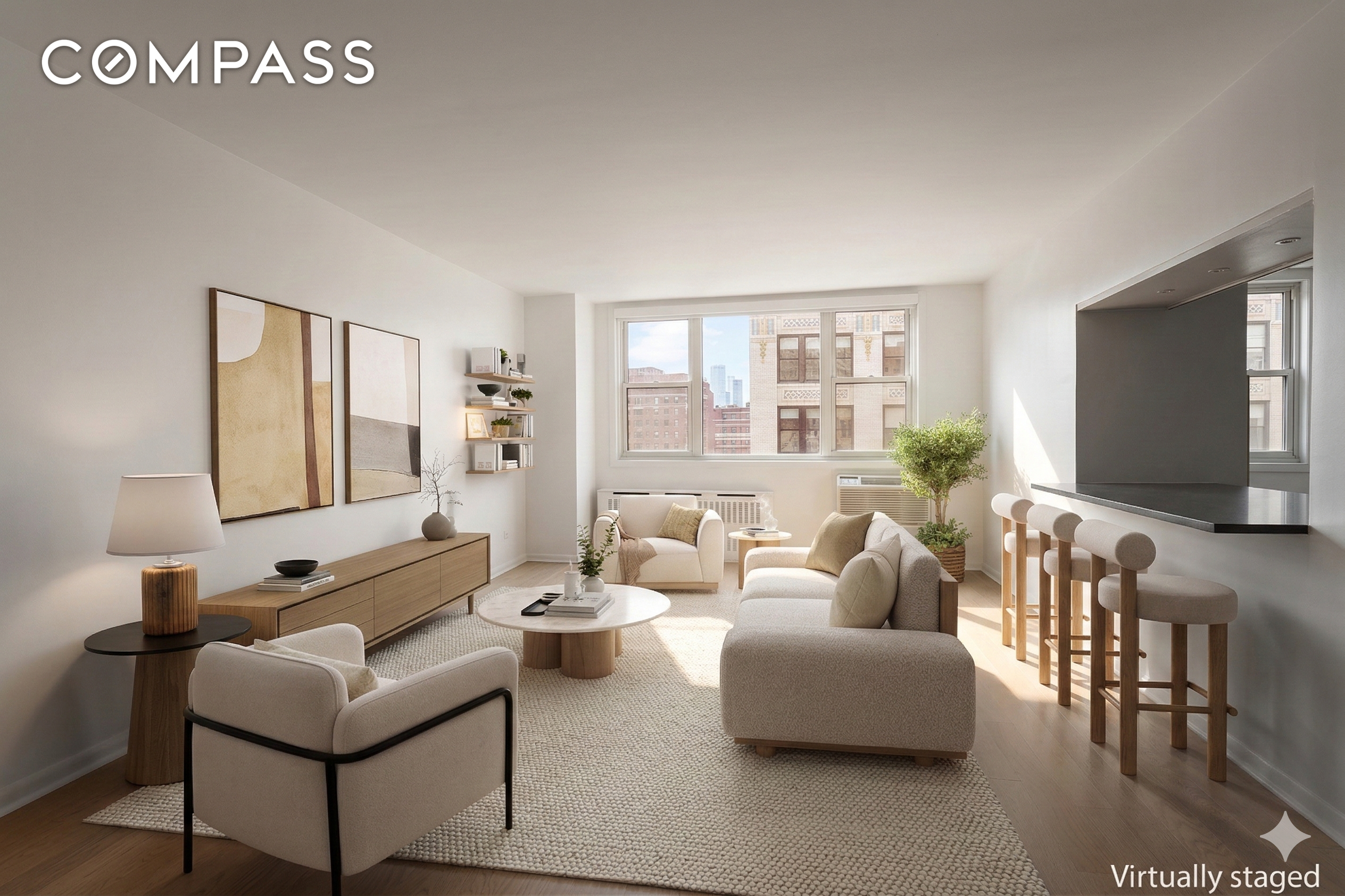 #1 photo, 77 7th Avenue, मैनहटन Chelsea , NY 10011