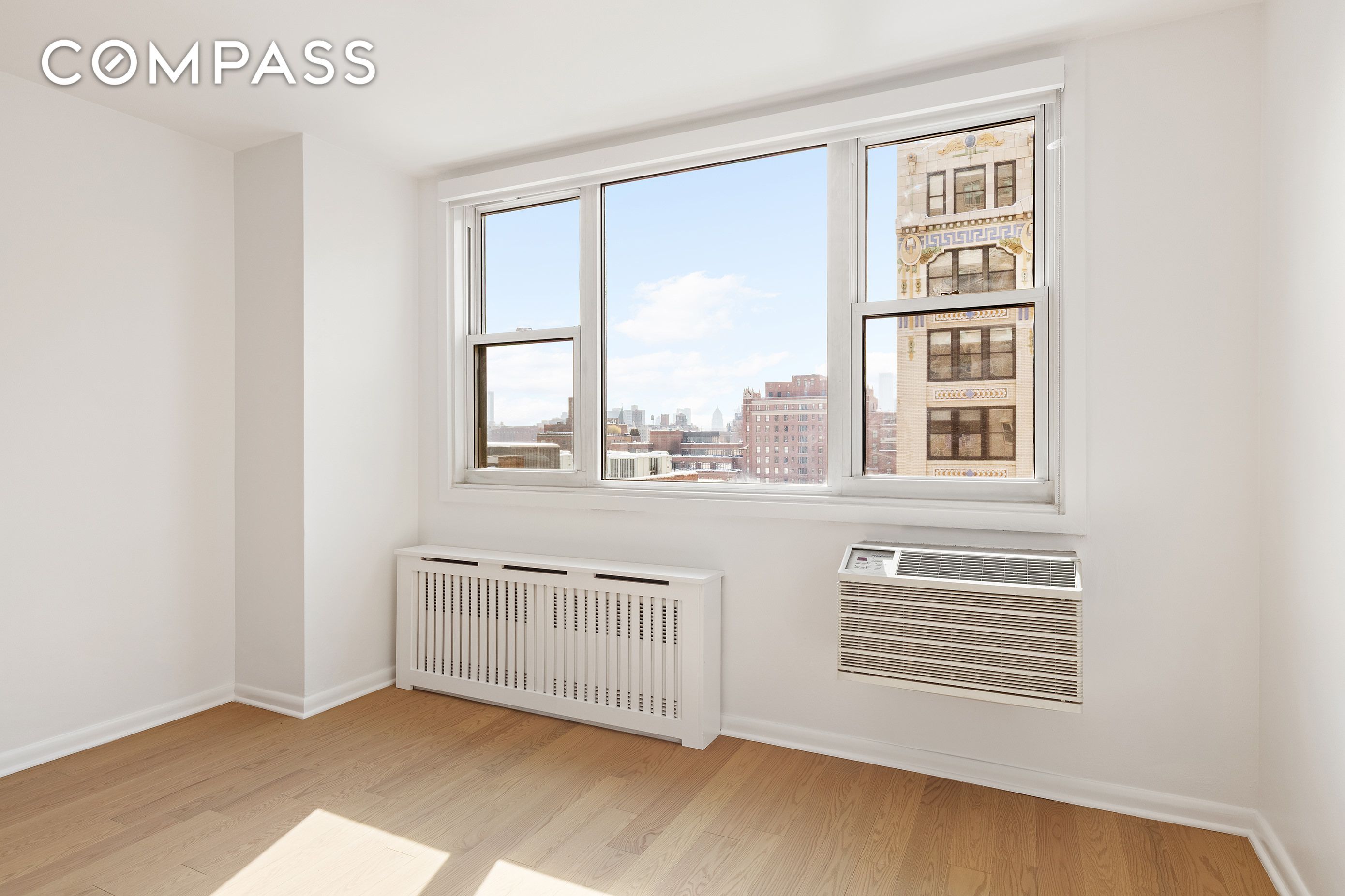 #10 photo, 77 7th Avenue, मैनहटन Chelsea , NY 10011