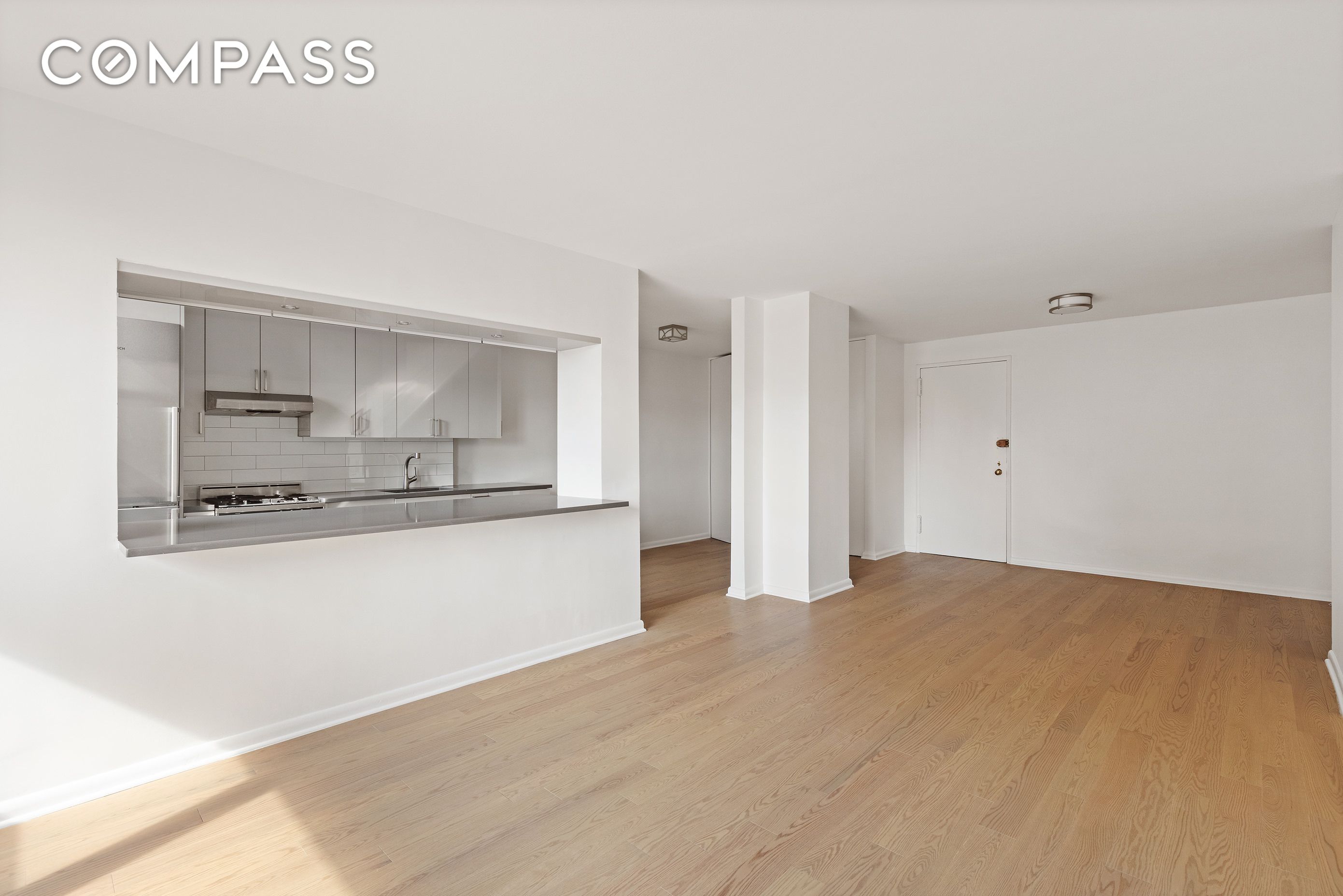 #11 photo, 77 7th Avenue, मैनहटन Chelsea , NY 10011