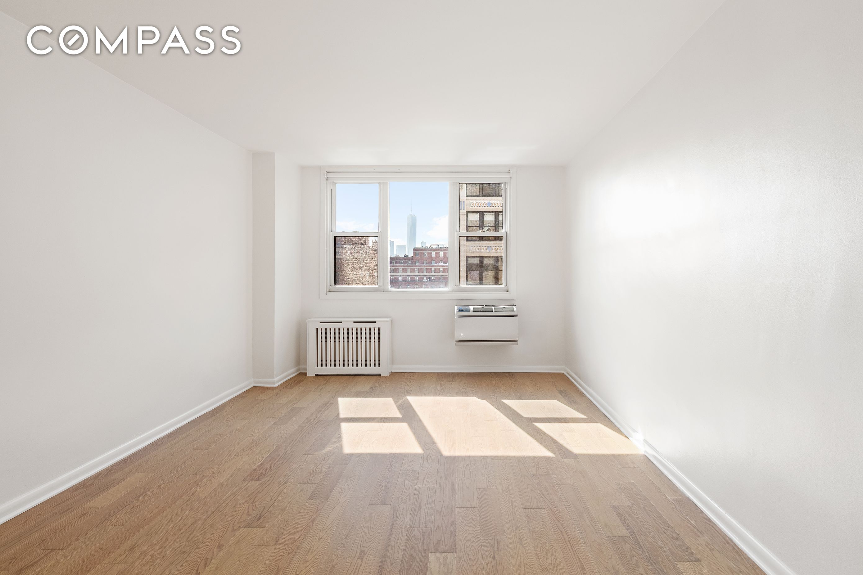 #13 photo, 77 7th Avenue, मैनहटन Chelsea , NY 10011