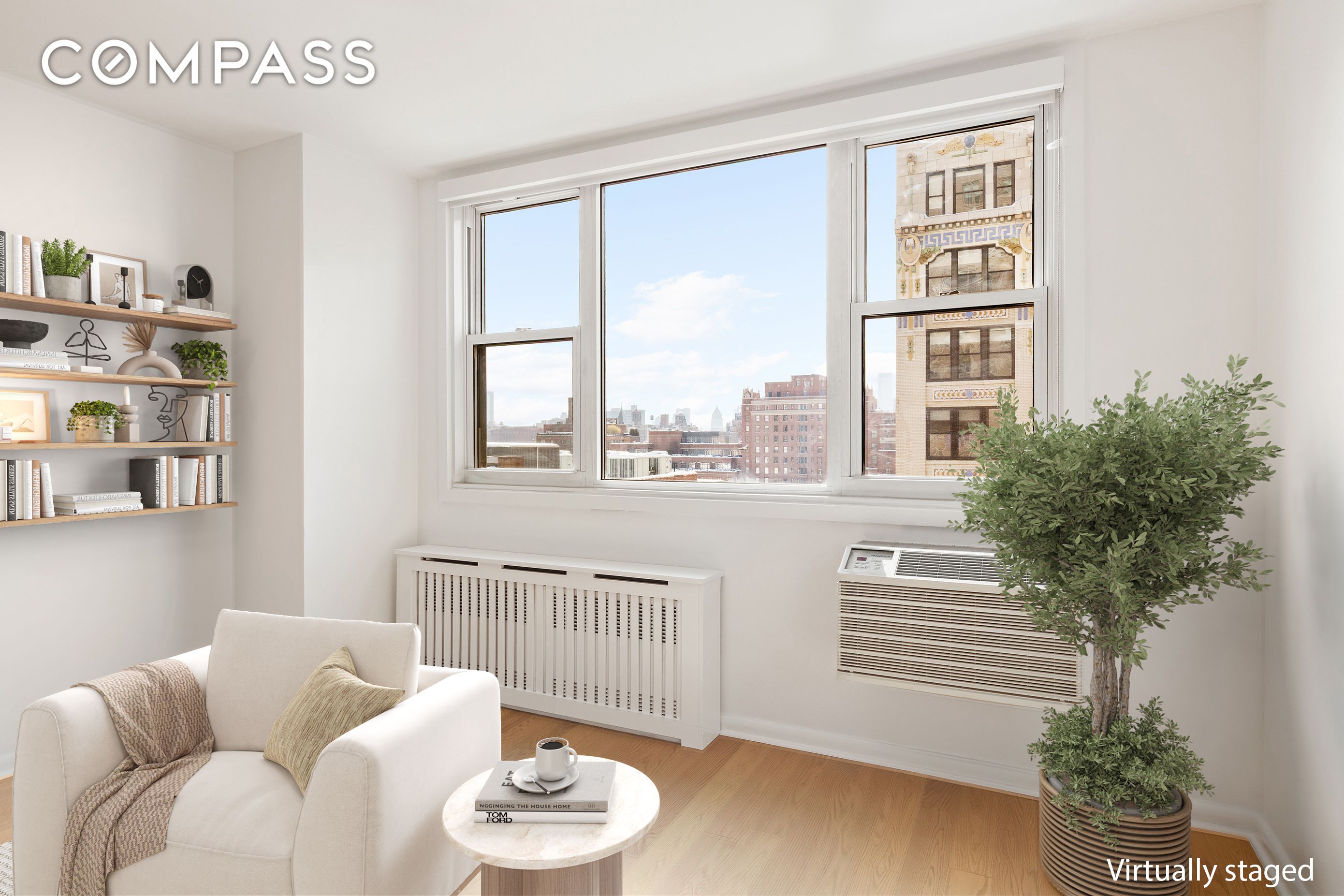 #3 photo, 77 7th Avenue, मैनहटन Chelsea , NY 10011