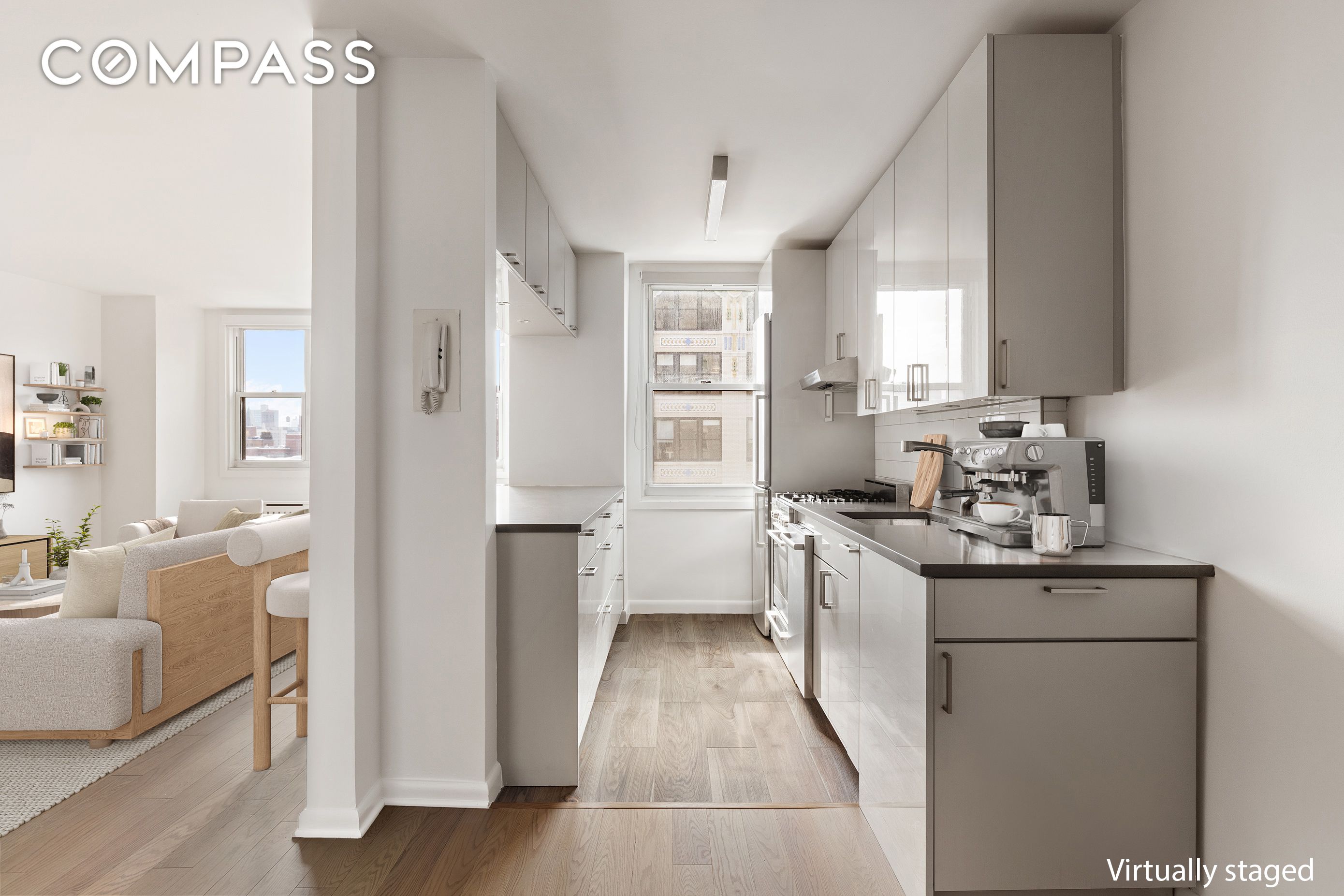 #5 photo, 77 7th Avenue, मैनहटन Chelsea , NY 10011