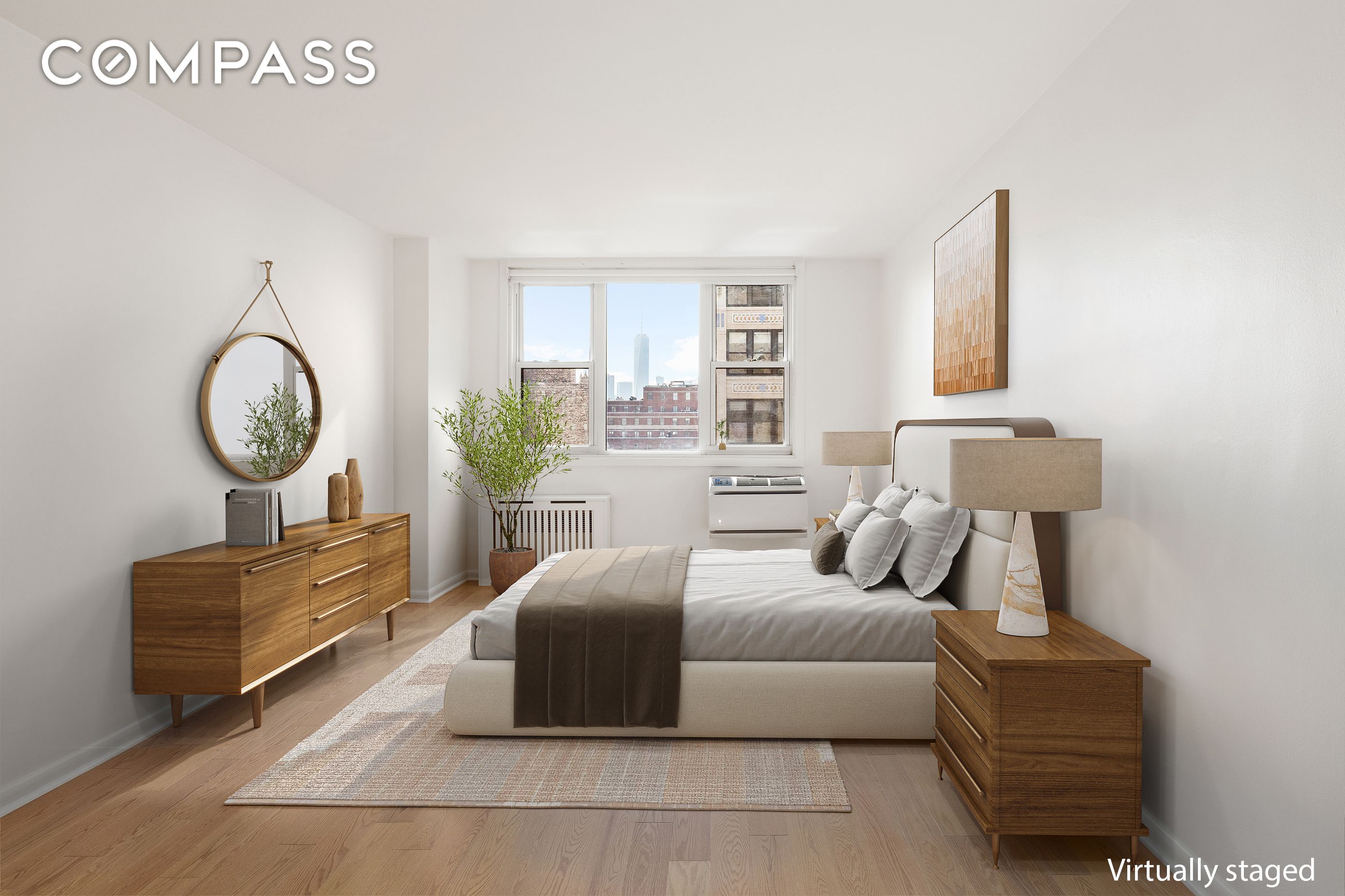 #6 photo, 77 7th Avenue, मैनहटन Chelsea , NY 10011