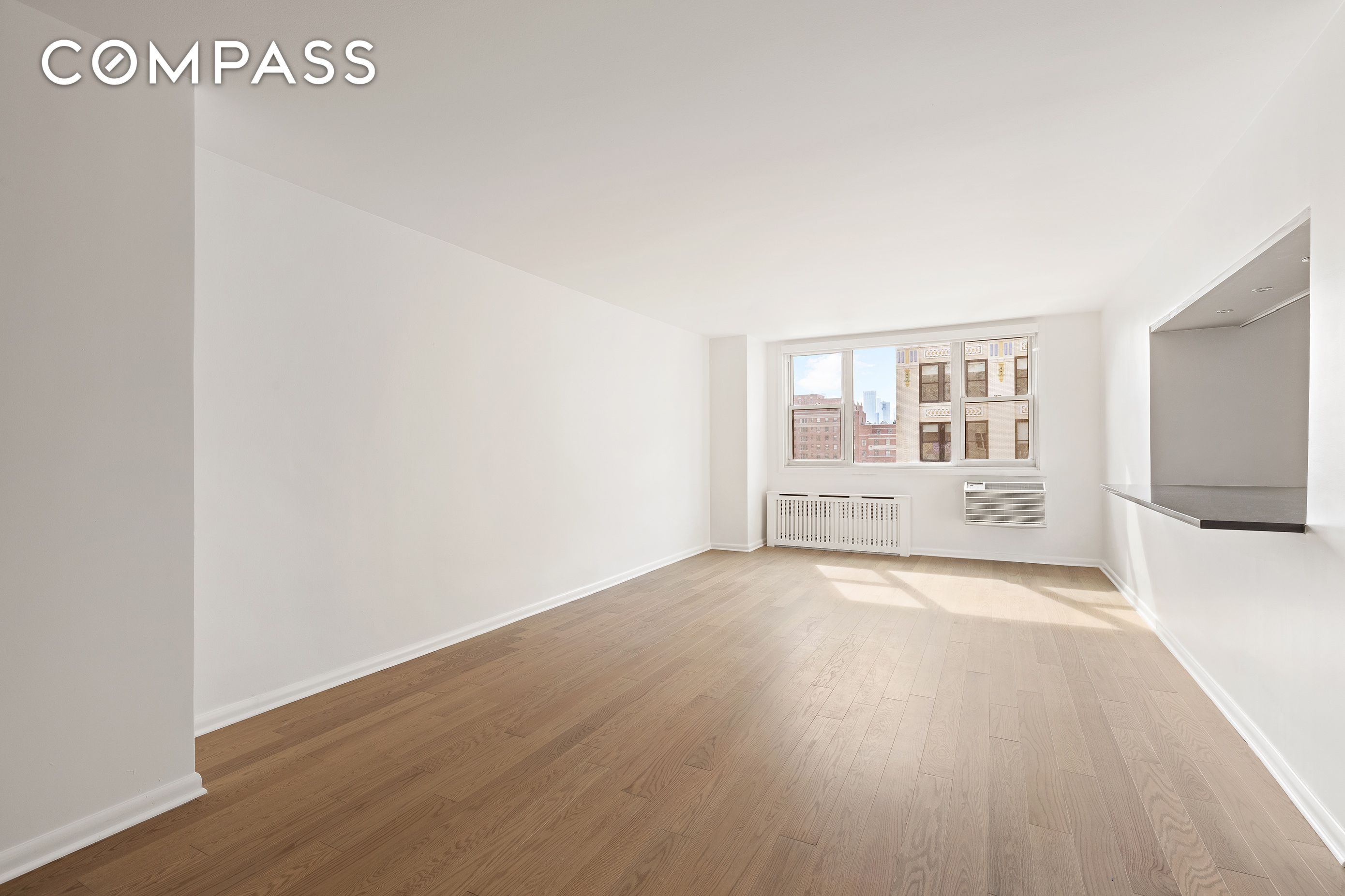 #9 photo, 77 7th Avenue, मैनहटन Chelsea , NY 10011