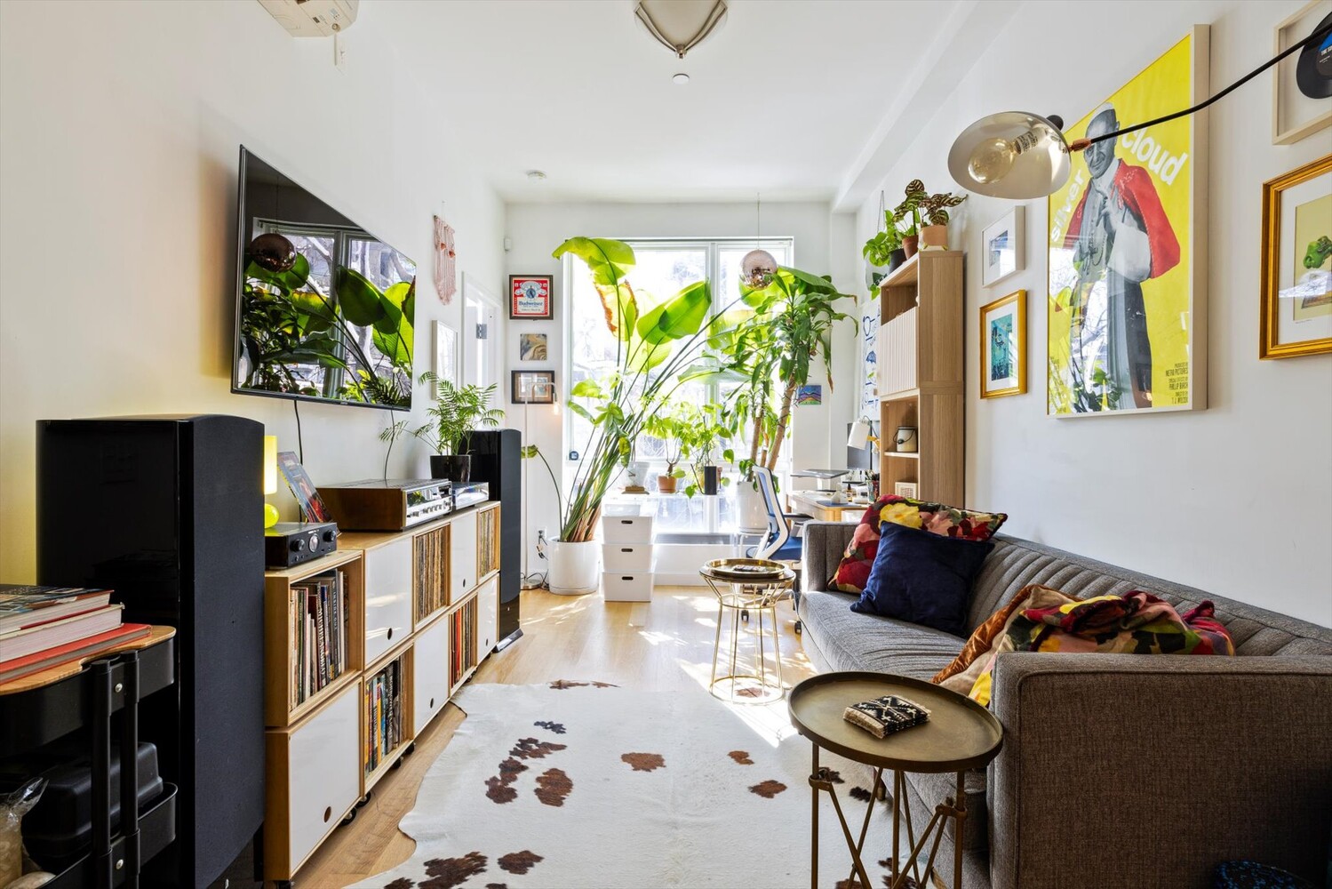 #1 photo, 511 HERKIMER Street, Stuyvesant Heights , NY 11213