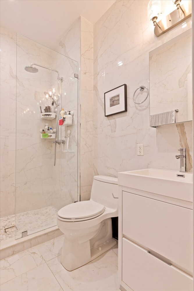 #10 photo, 511 HERKIMER Street, Stuyvesant Heights , NY 11213