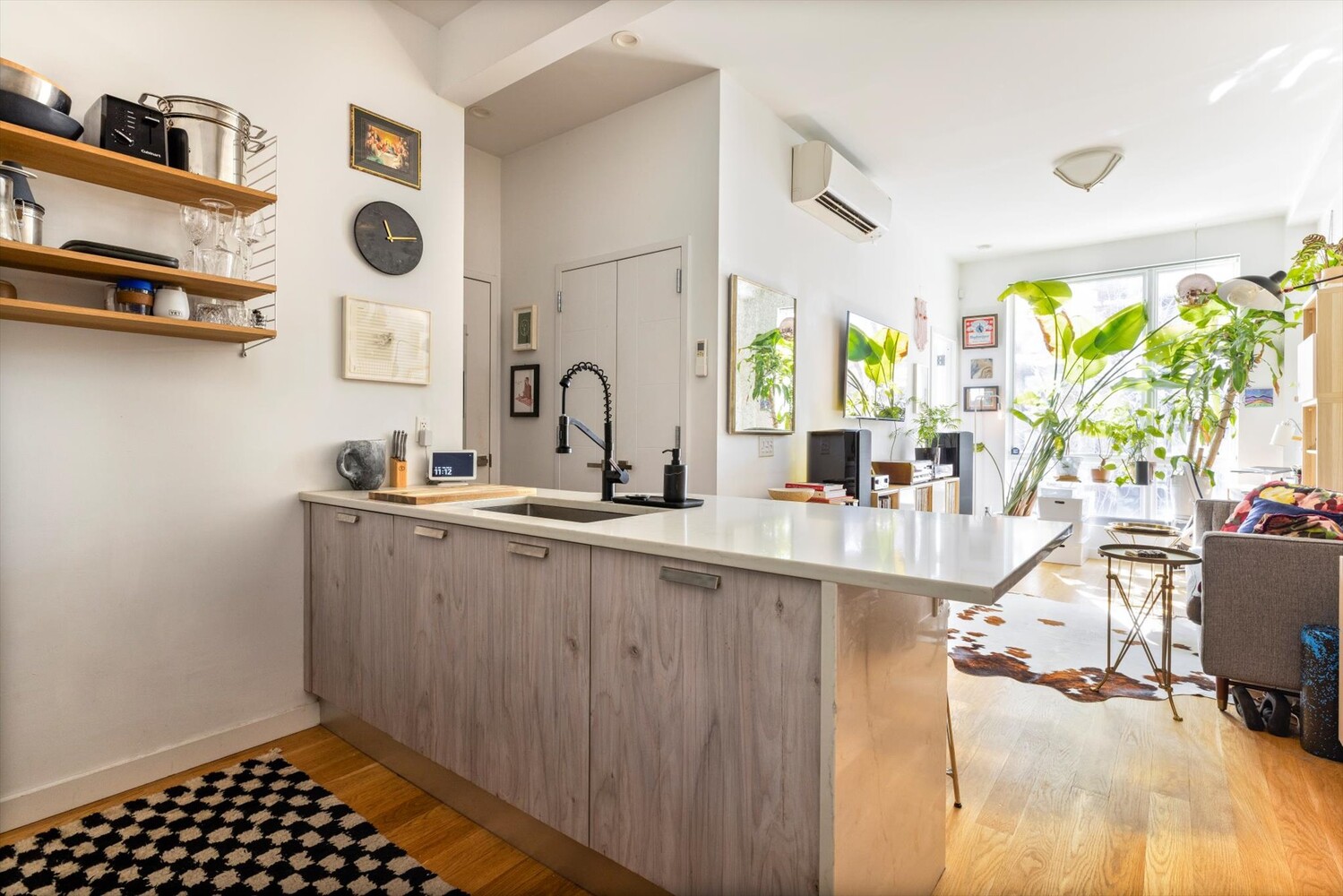 #3 photo, 511 HERKIMER Street, Stuyvesant Heights , NY 11213