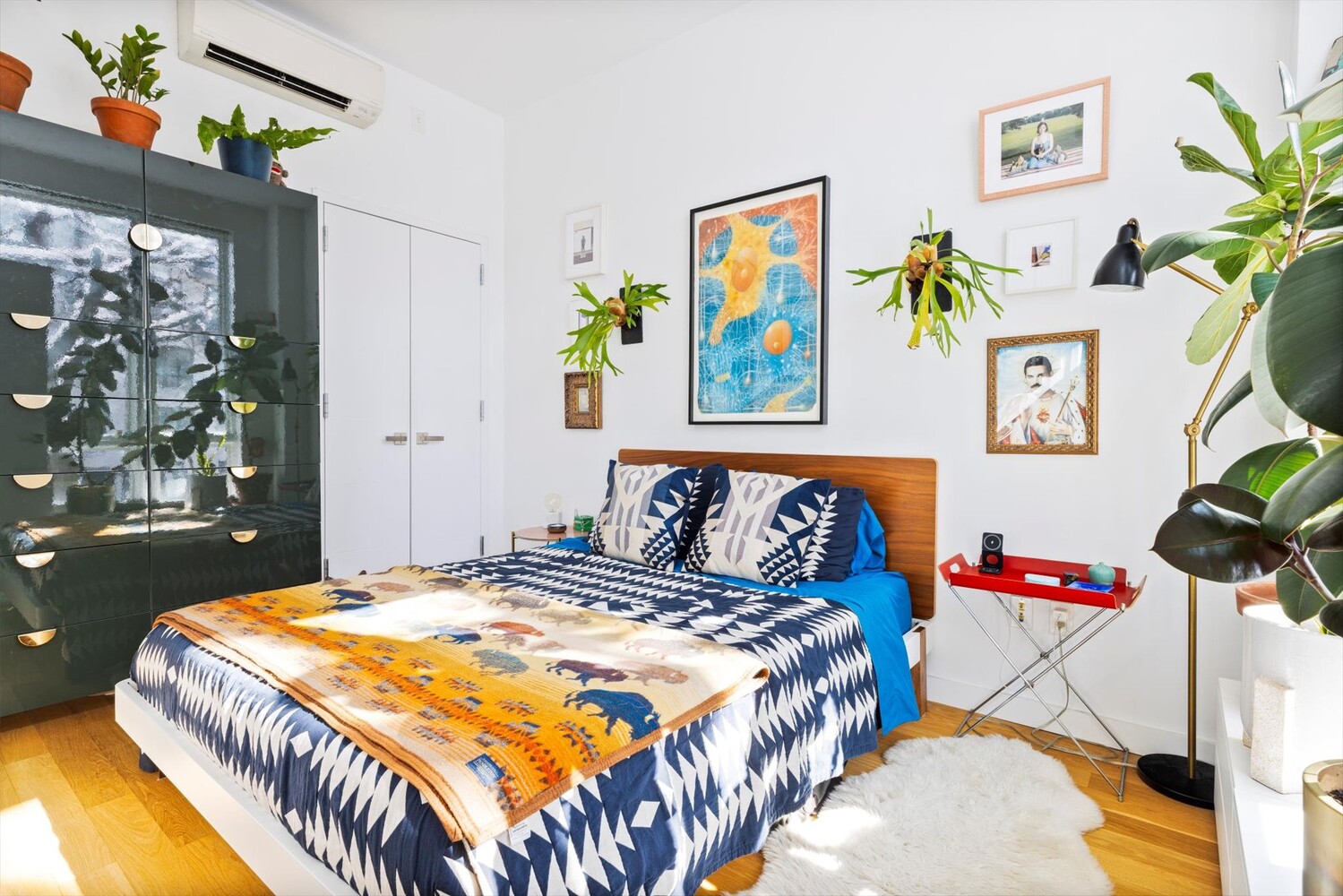 #4 photo, 511 HERKIMER Street, Stuyvesant Heights , NY 11213