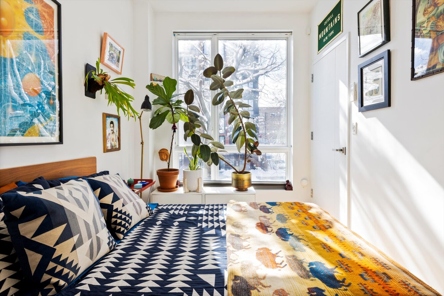 #5 photo, 511 HERKIMER Street, Stuyvesant Heights , NY 11213