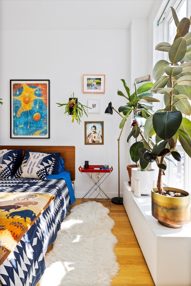 #6 photo, 511 HERKIMER Street, Stuyvesant Heights , NY 11213