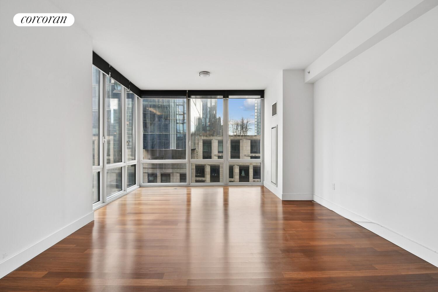 #10 photo, New York City, ম্যানহাটন Lincoln Square , NY 10023