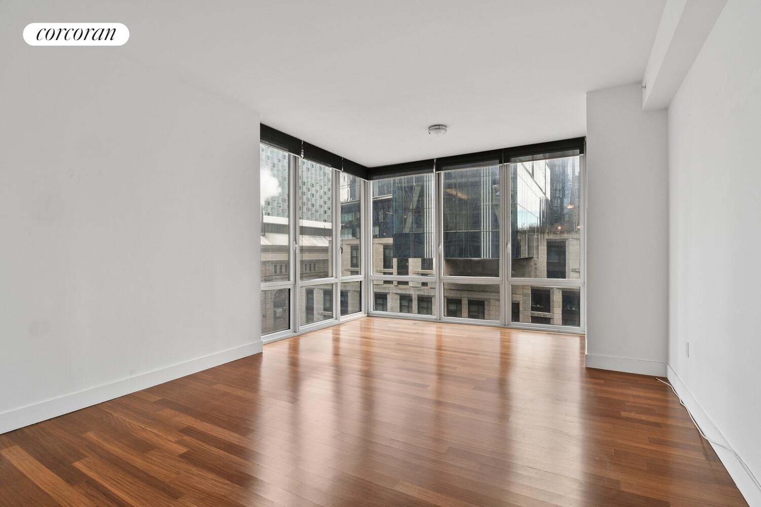 #11 photo, New York City, ম্যানহাটন Lincoln Square , NY 10023